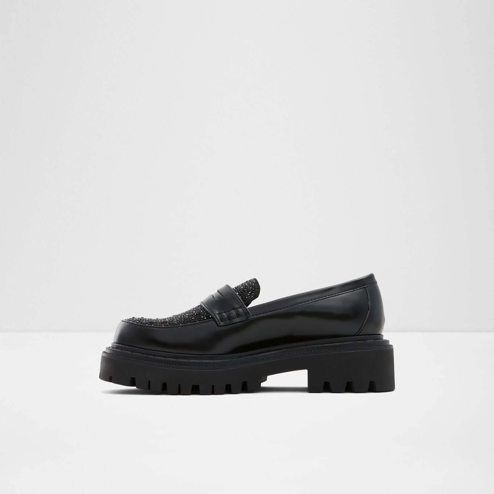 Bigstrut - Image 4