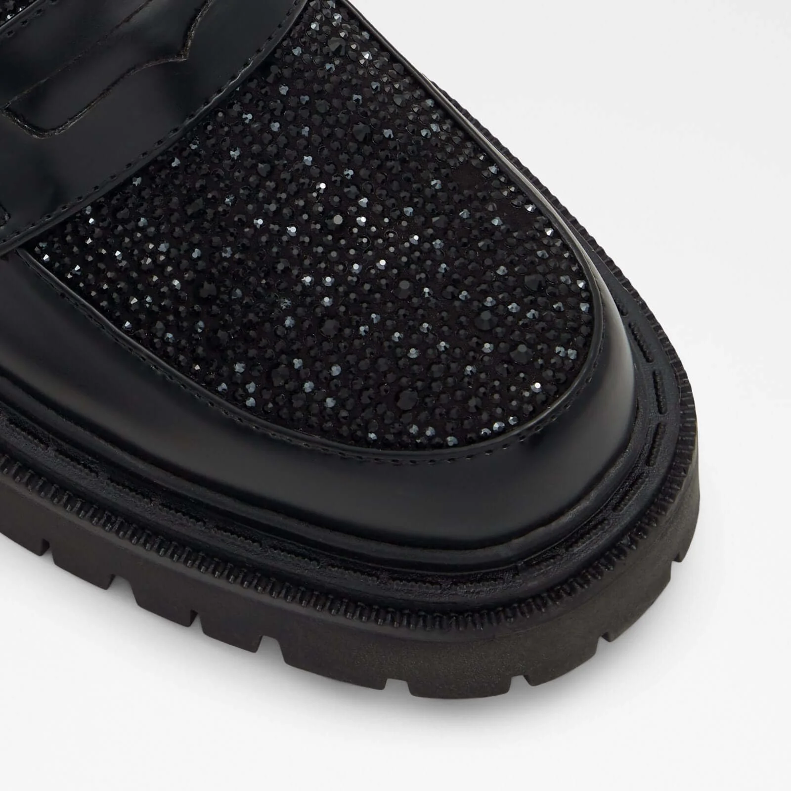 Bigstrut - Image 6