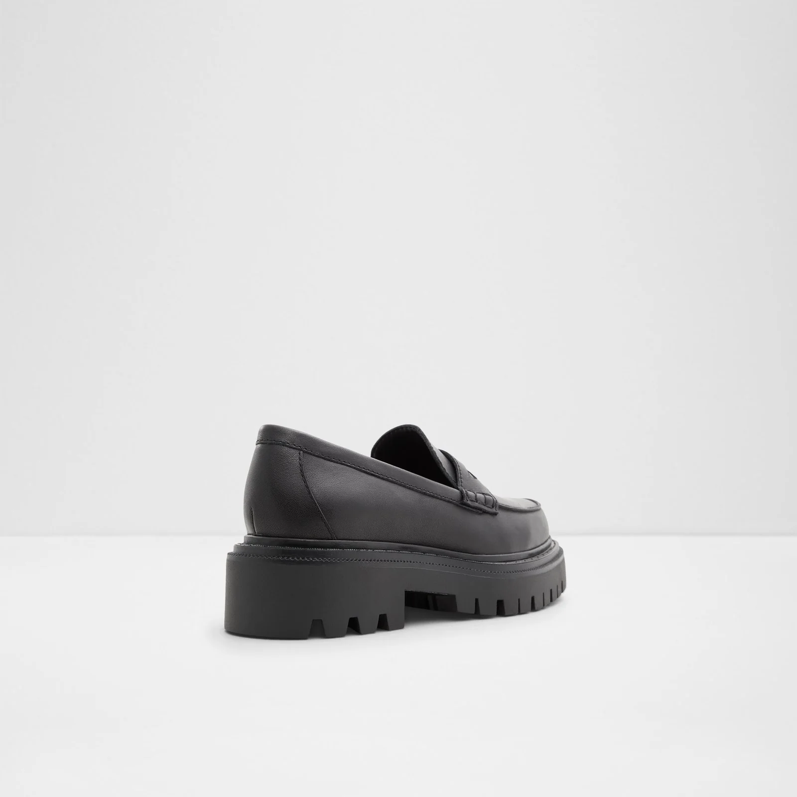 Bigstrut - Image 3