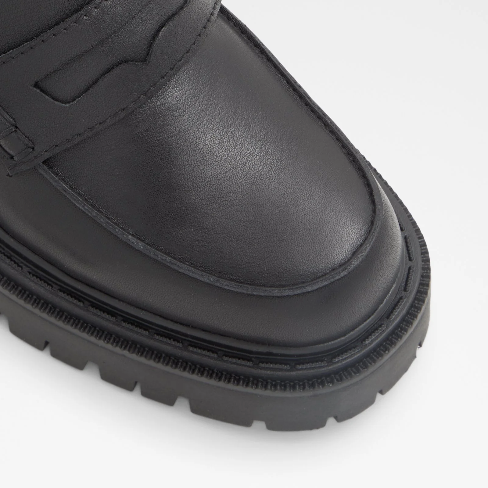 Bigstrut - Image 6