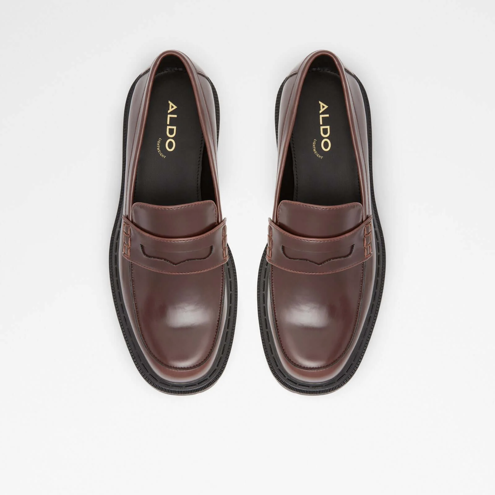 Bigstrut - Image 7