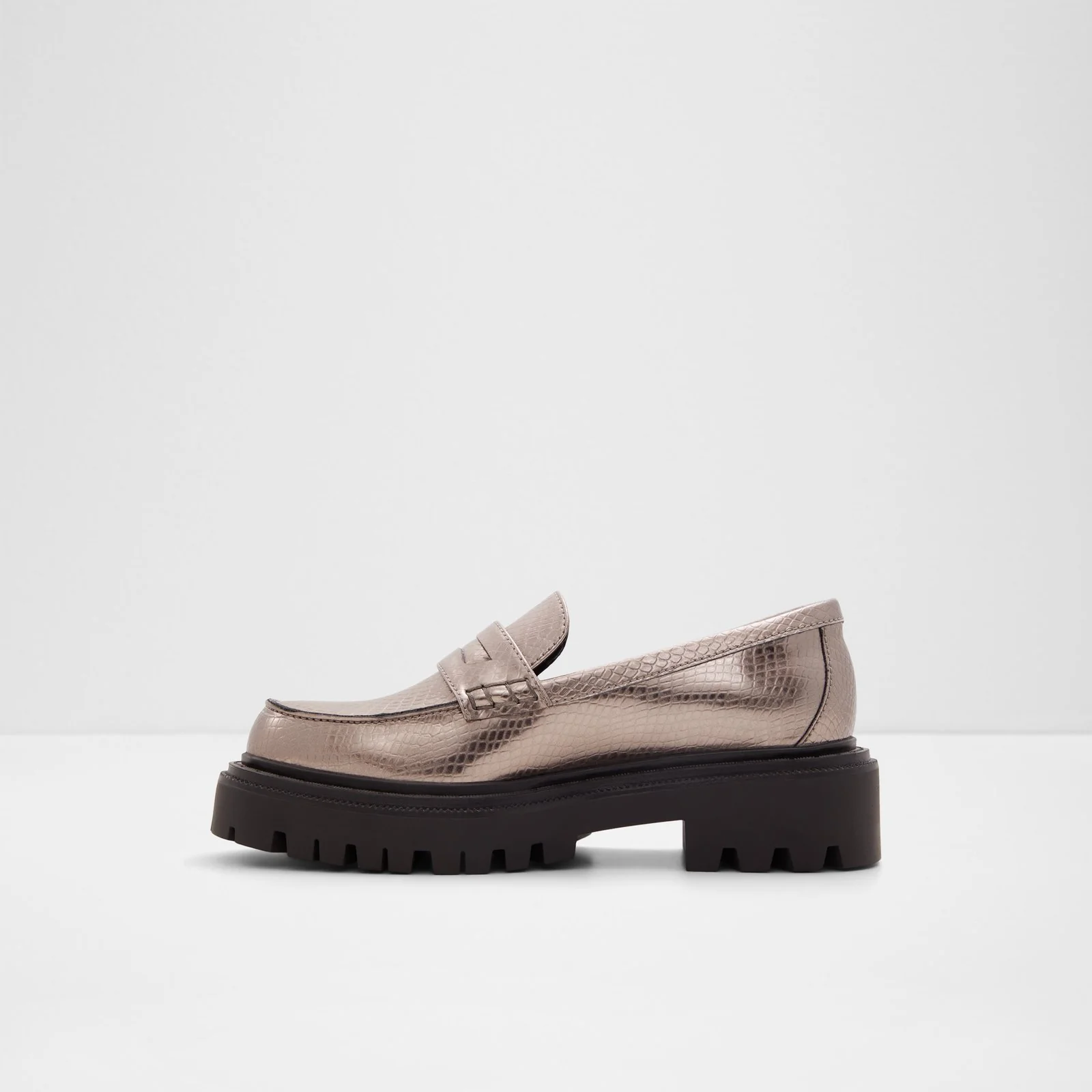 Bigstrut - Image 4