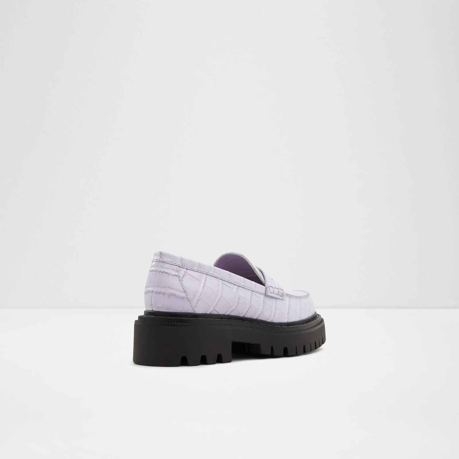 Bigstrut - Image 3