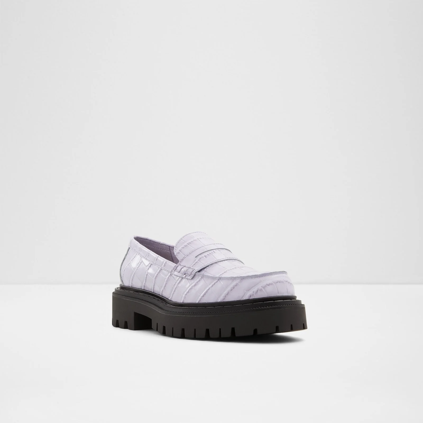 Bigstrut - Image 5