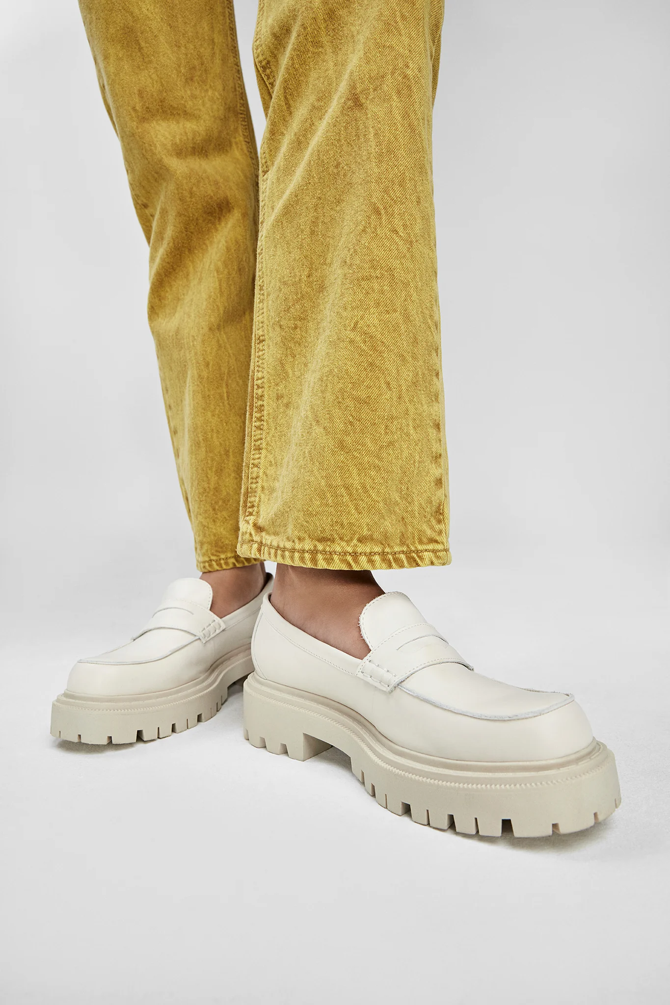 Bigstrut