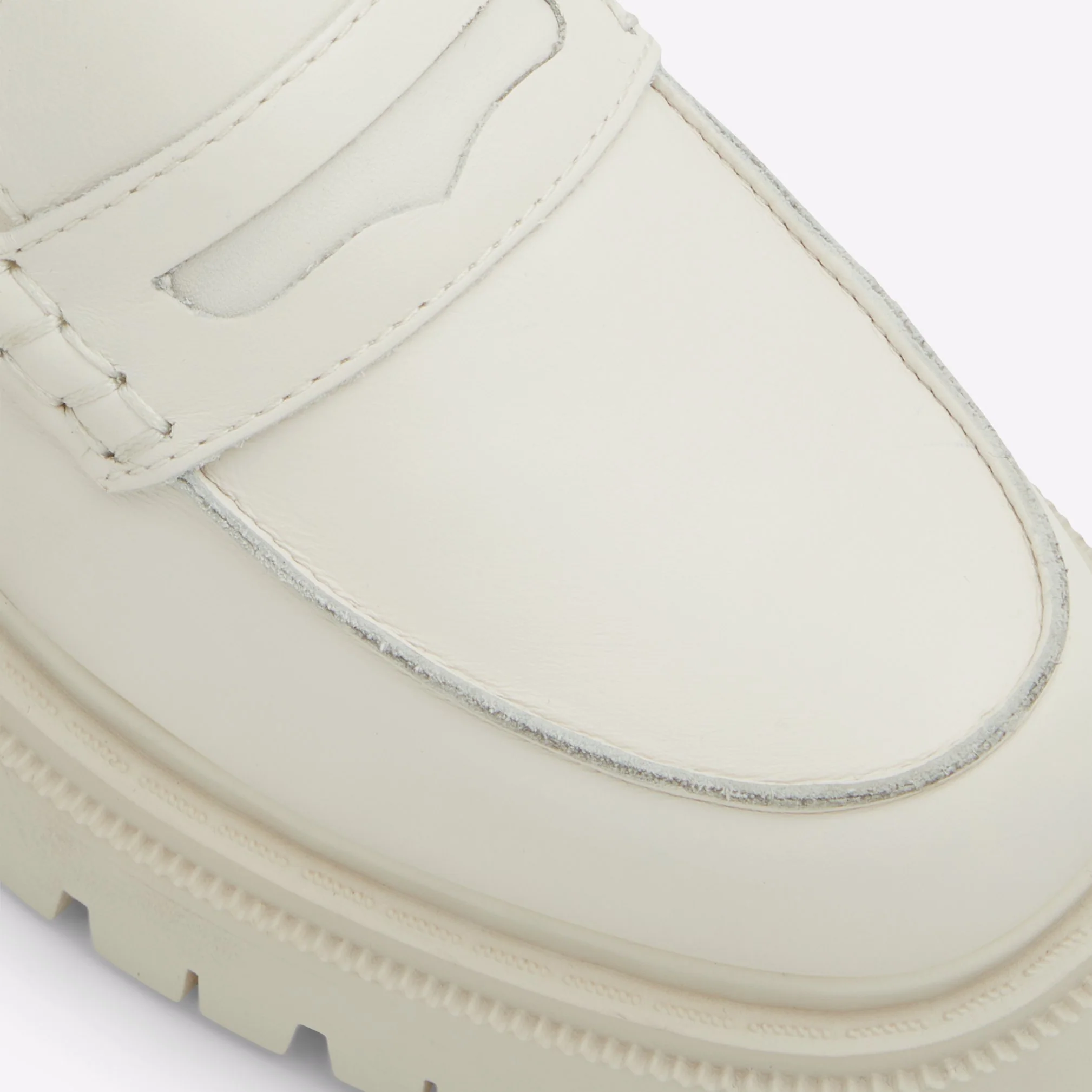 Bigstrut - Image 9