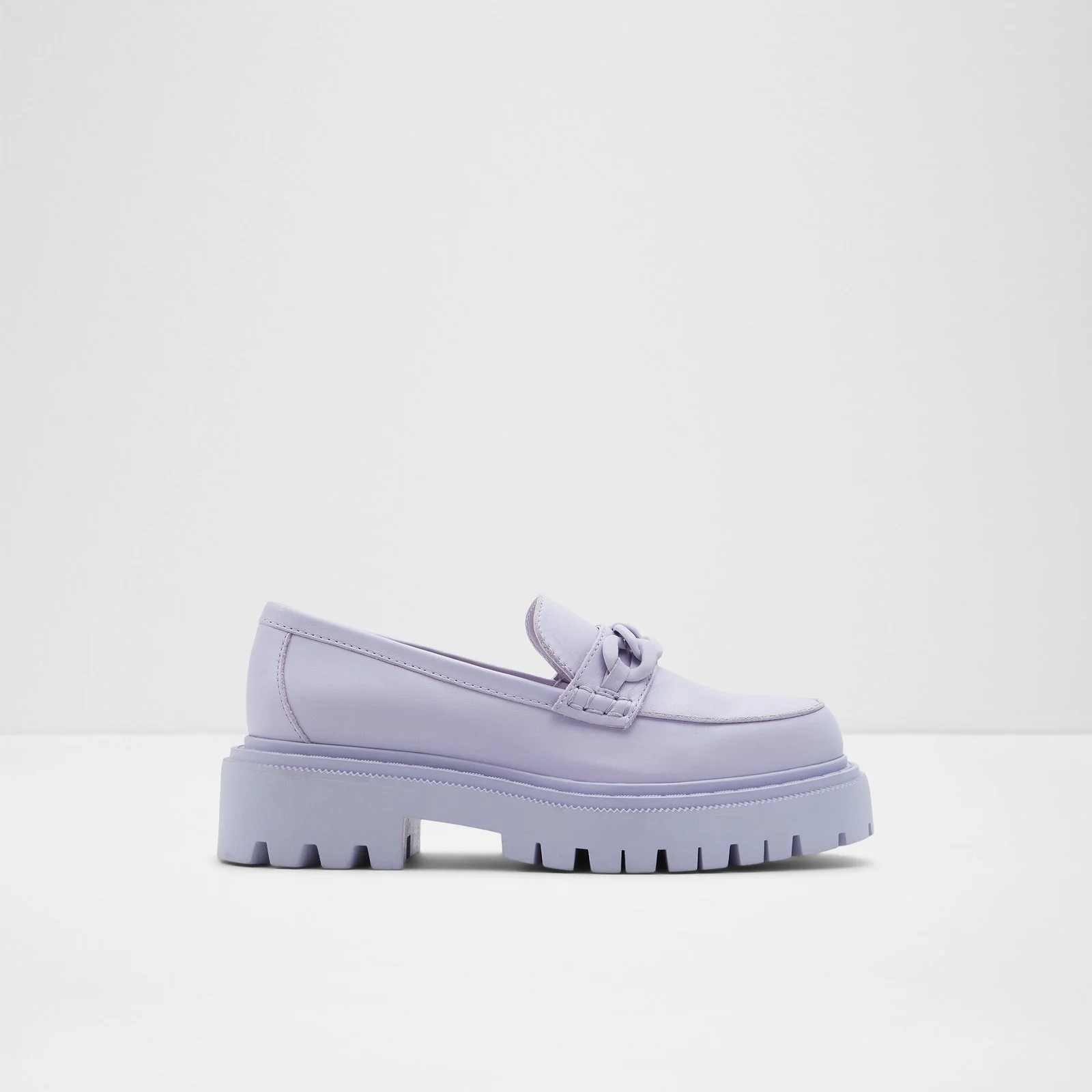 Bigstrutx - Image 2