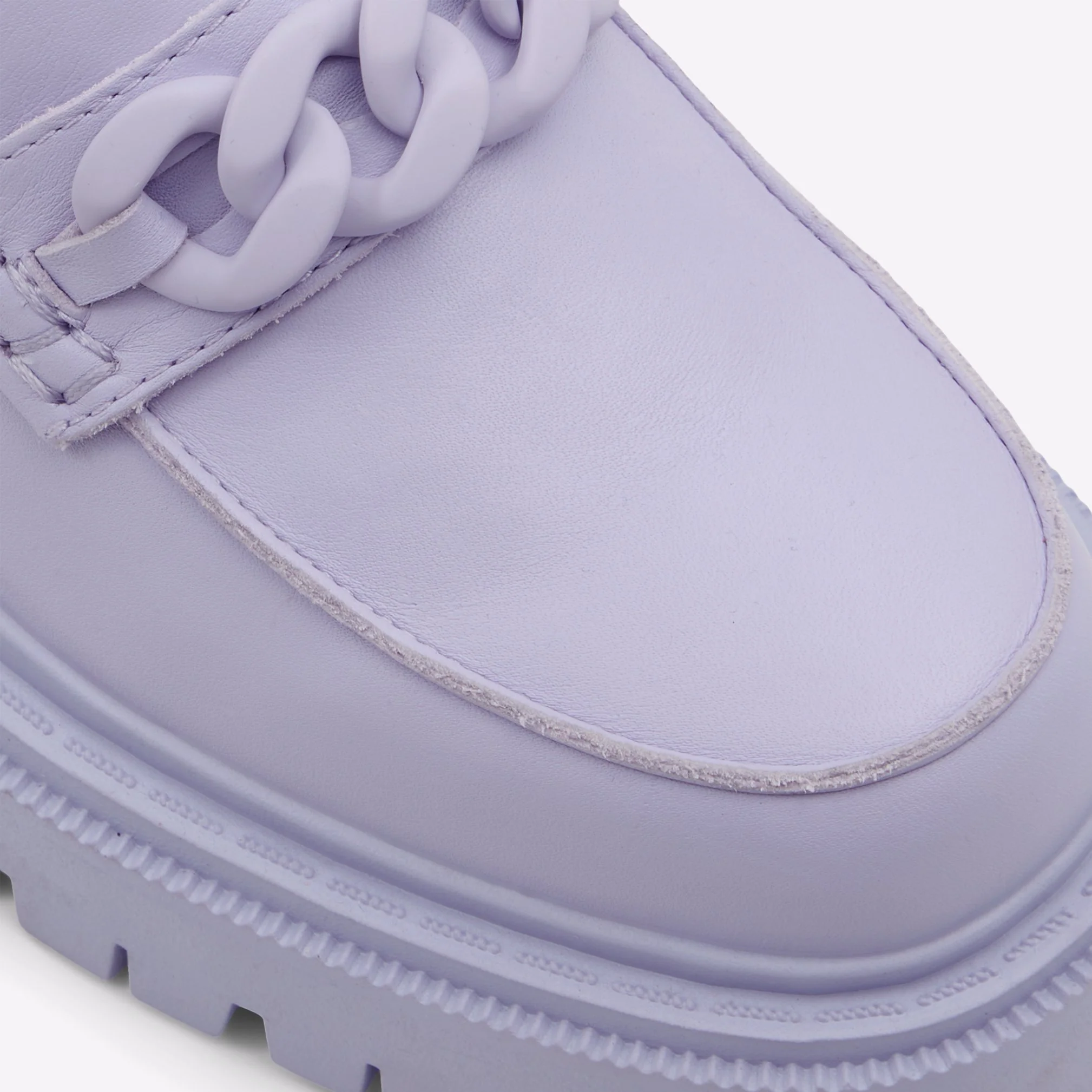 Bigstrutx - Image 8