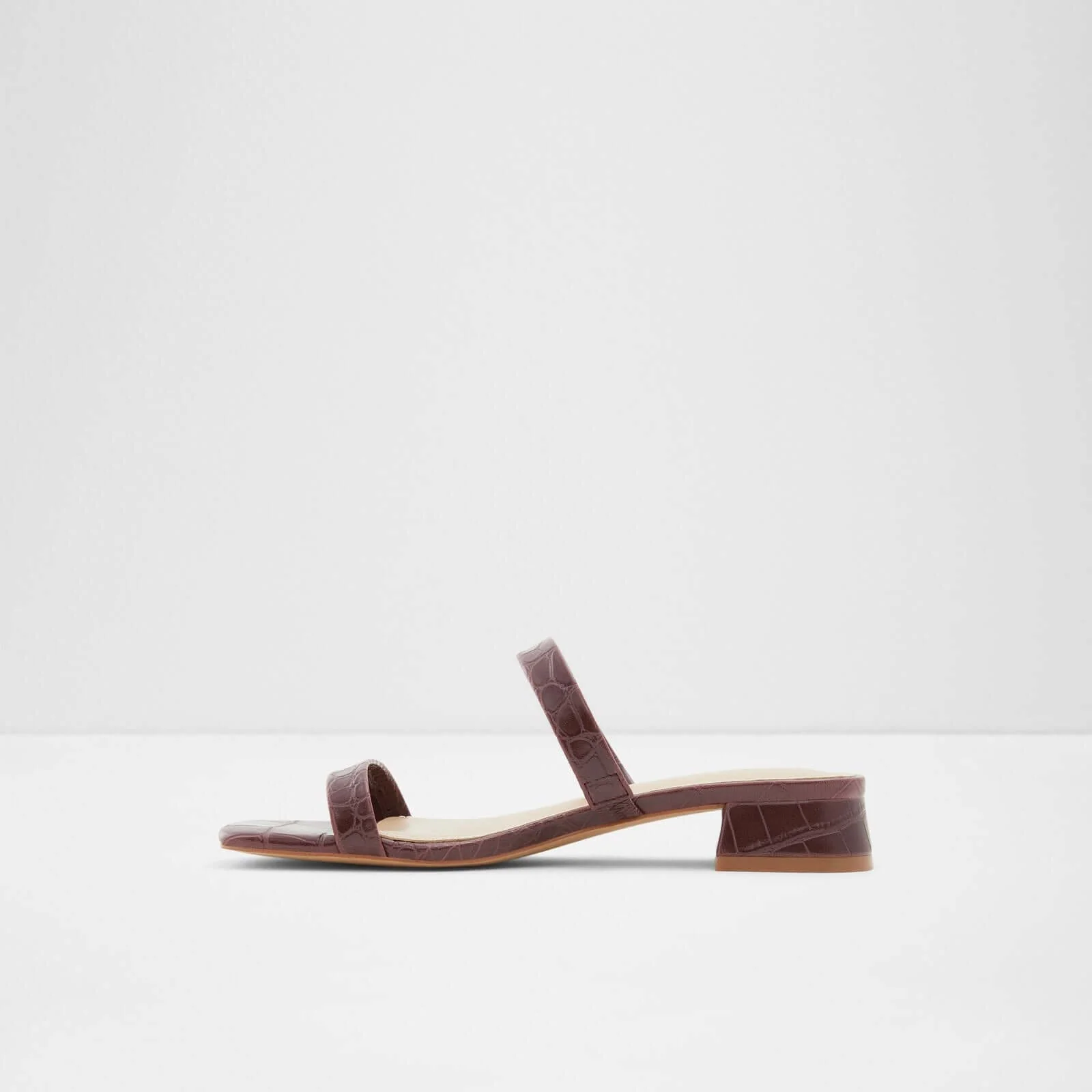Biliwen - Image 4