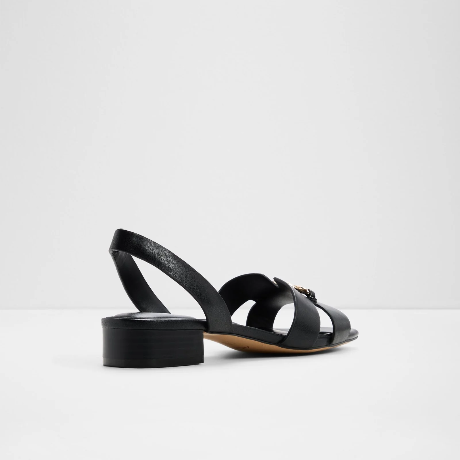 Blaike - Image 3