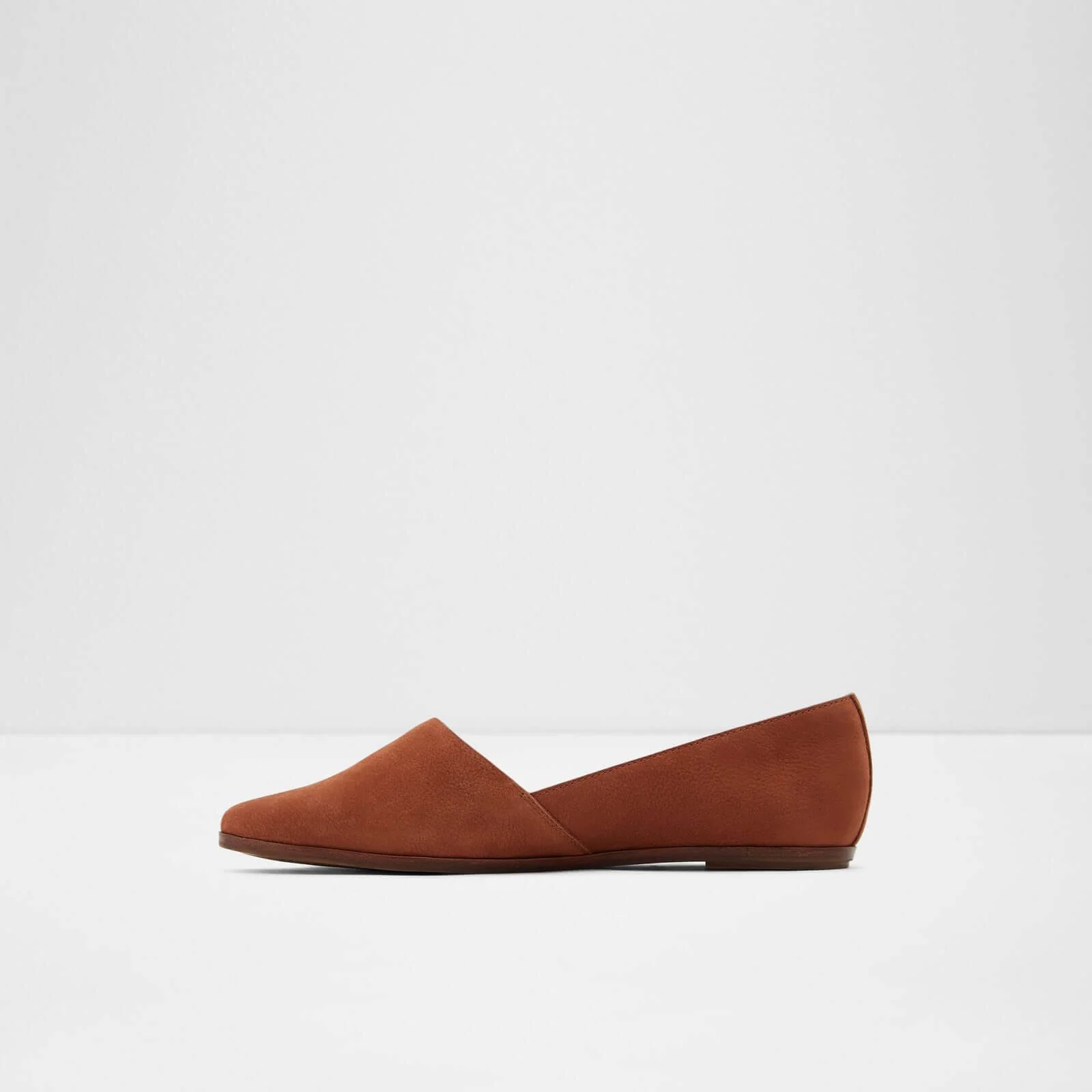 Blanchette - Image 4