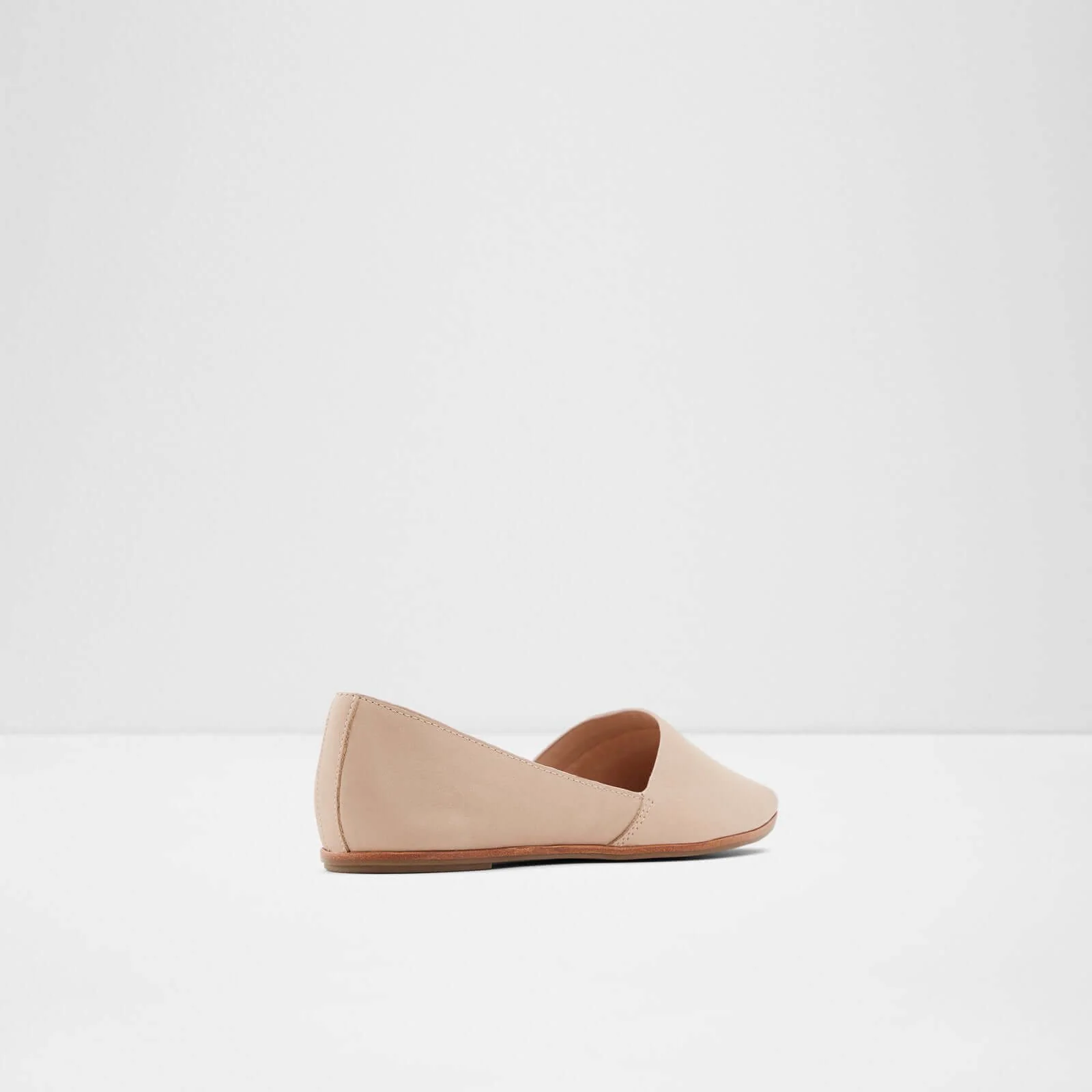 Blanchette - Image 3