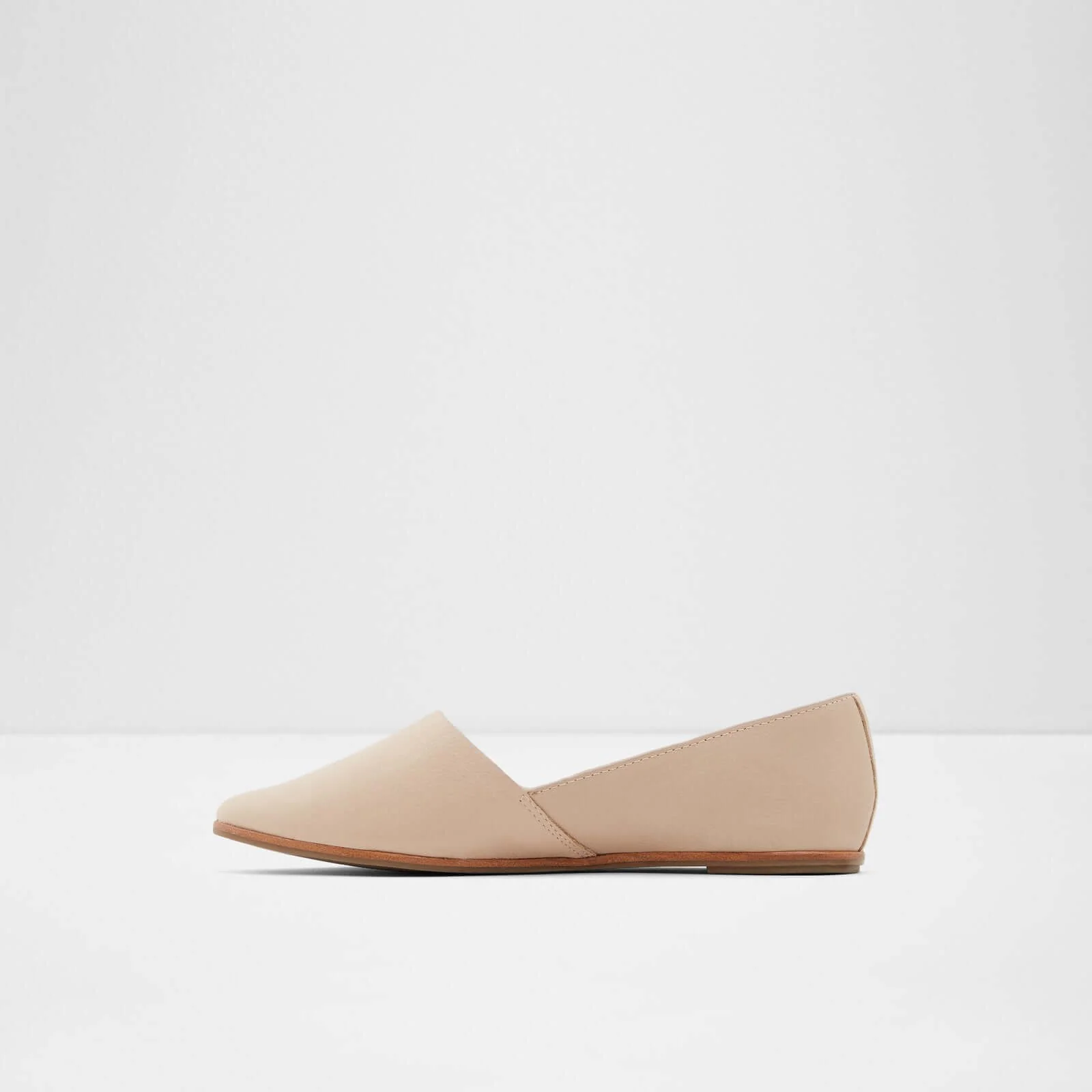 Blanchette - Image 4
