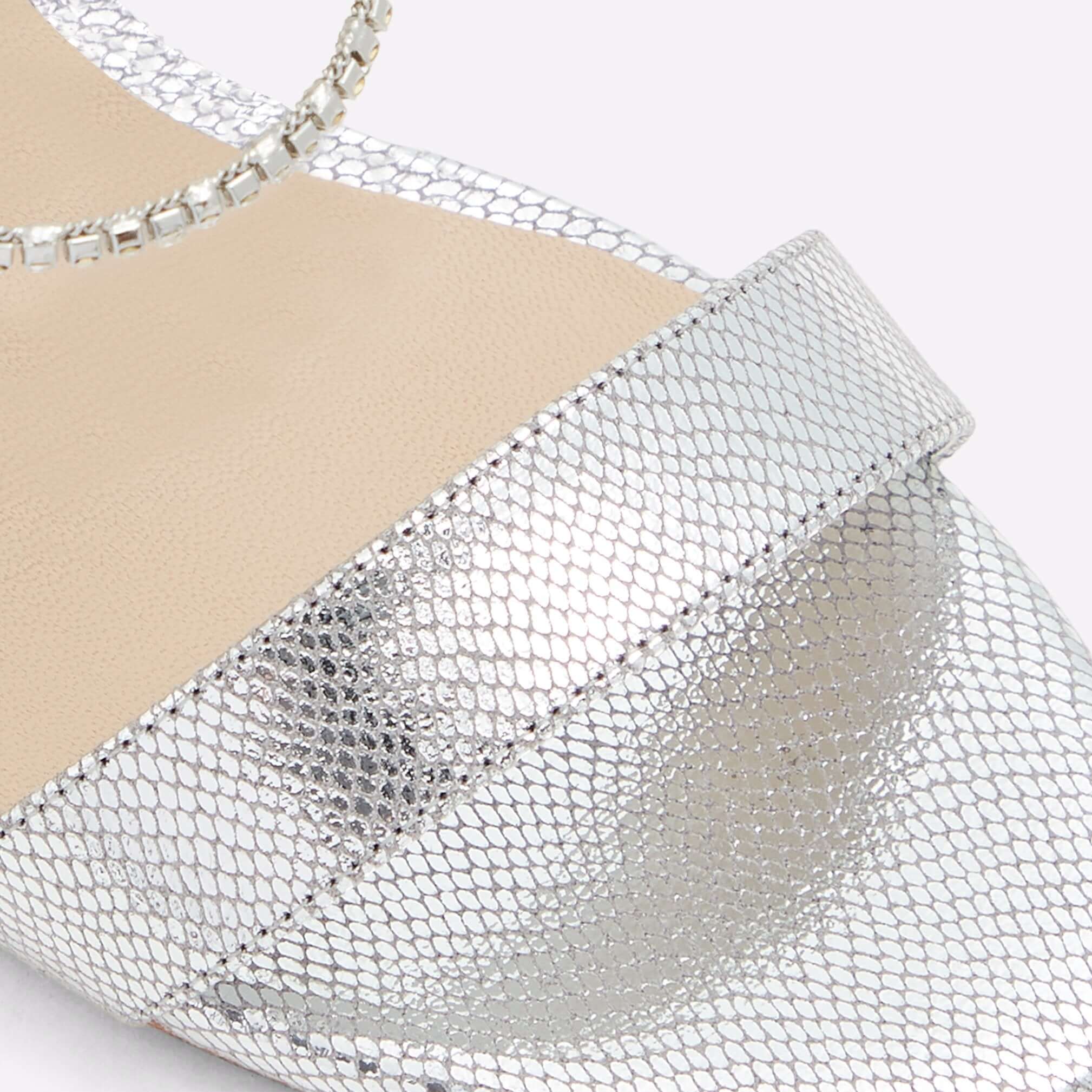 Bling - Image 7