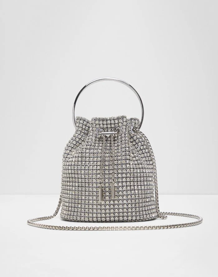 Blingbucket