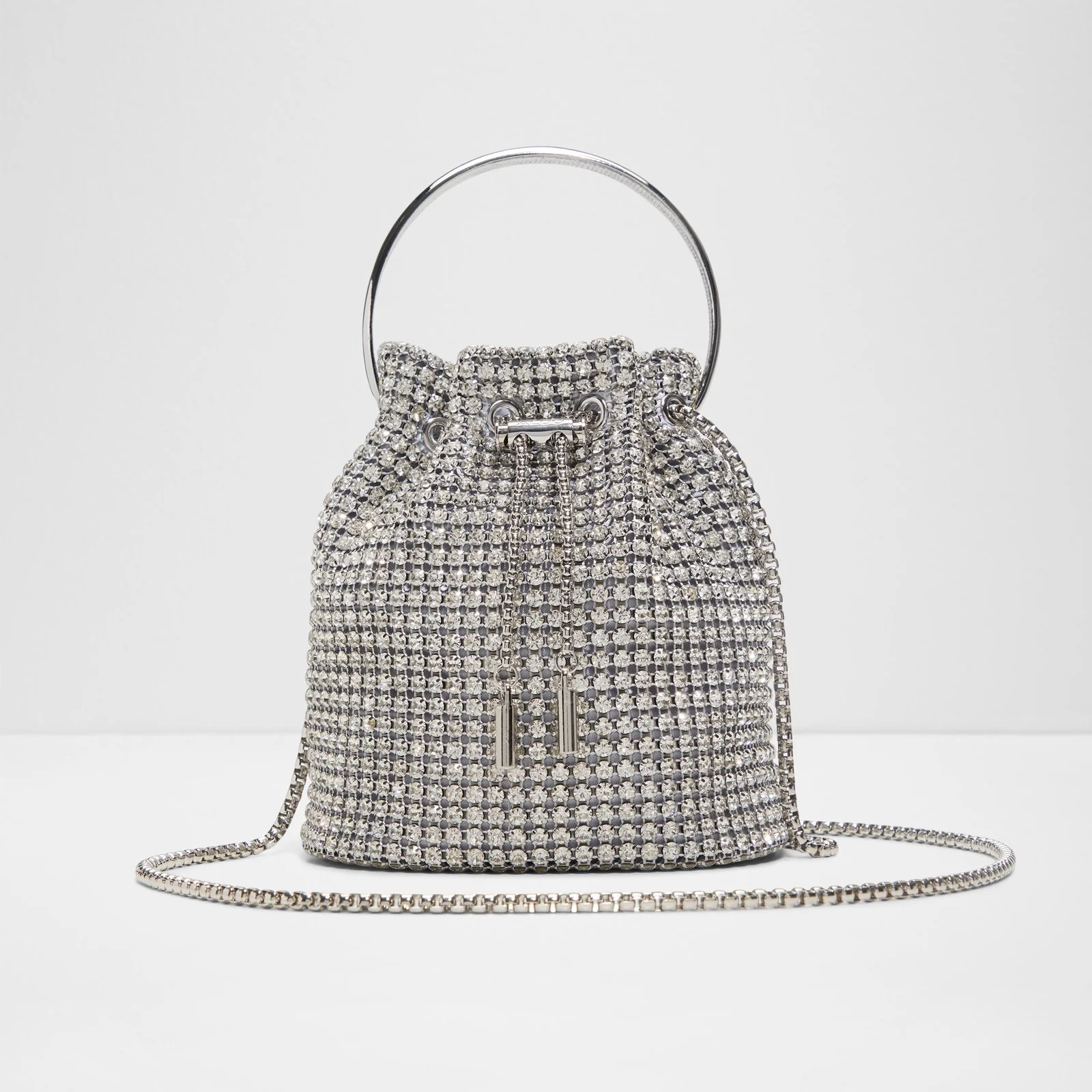 Blingbucket - Image 2