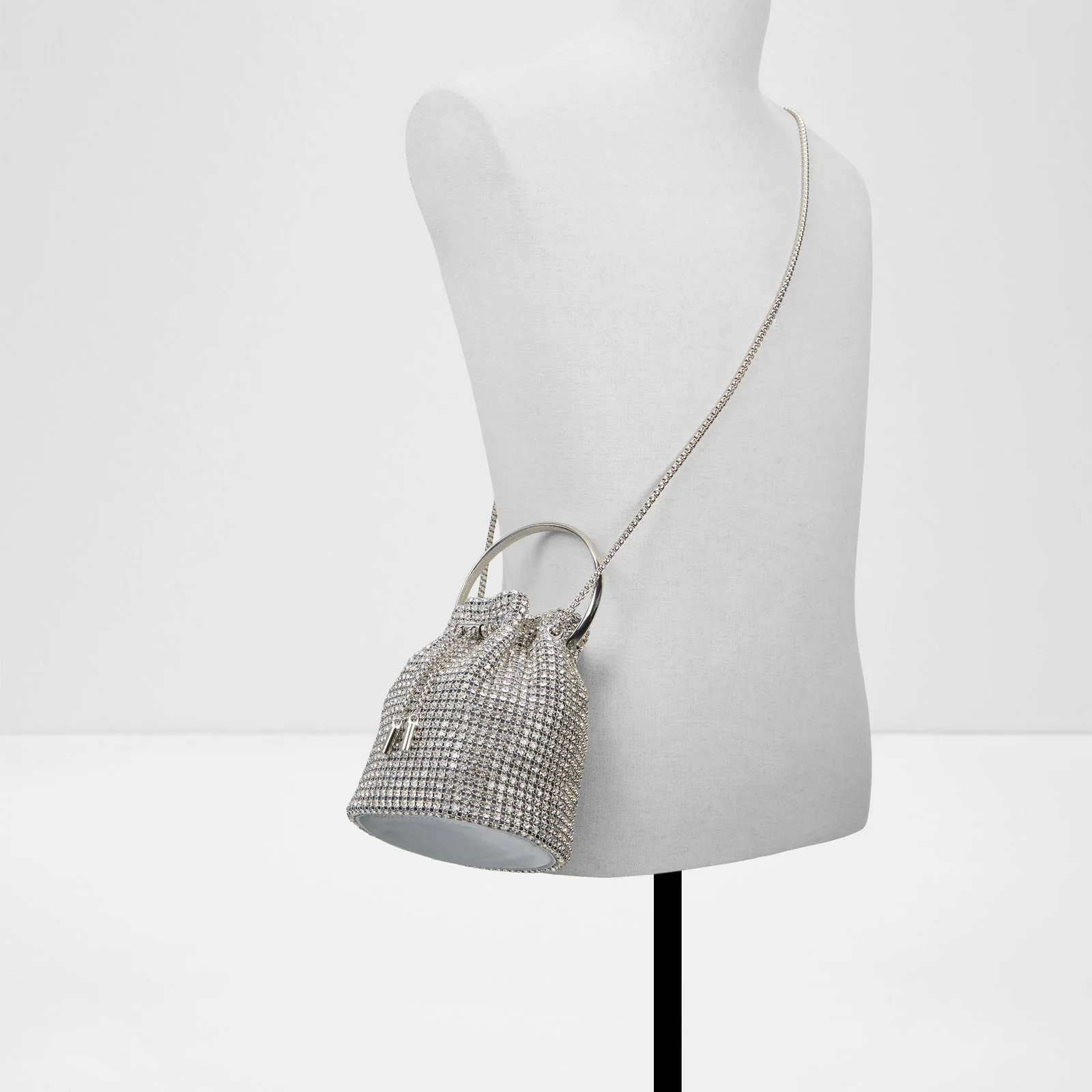 Blingbucket - Image 5