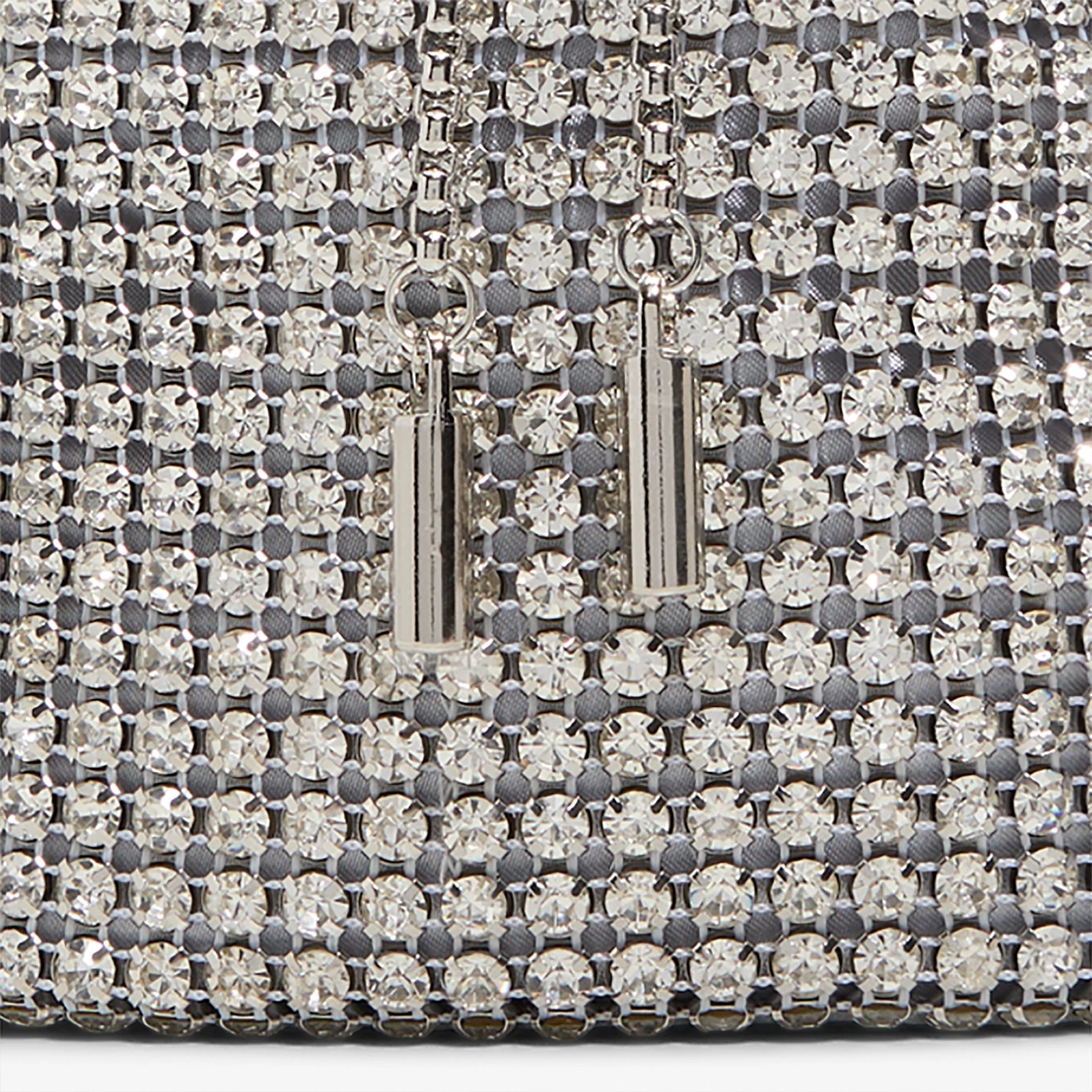 Blingbucket - Image 6