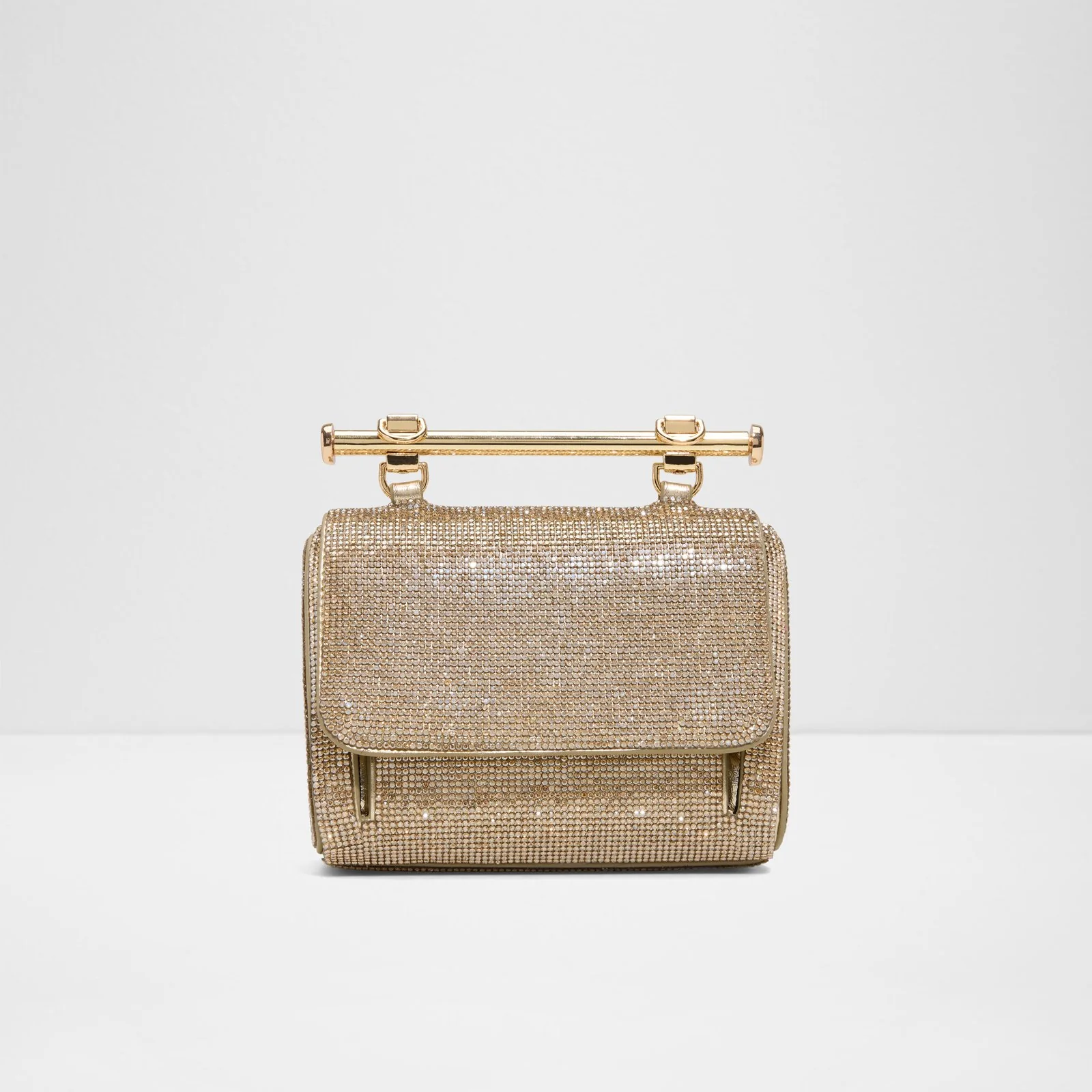 Blingchic - Image 2
