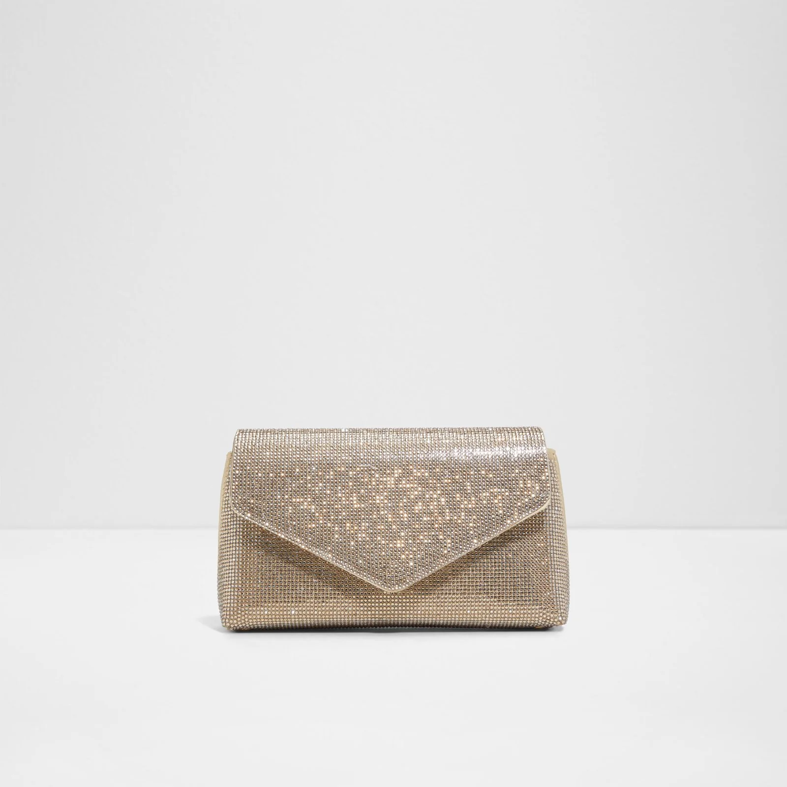 Blingita - Image 2