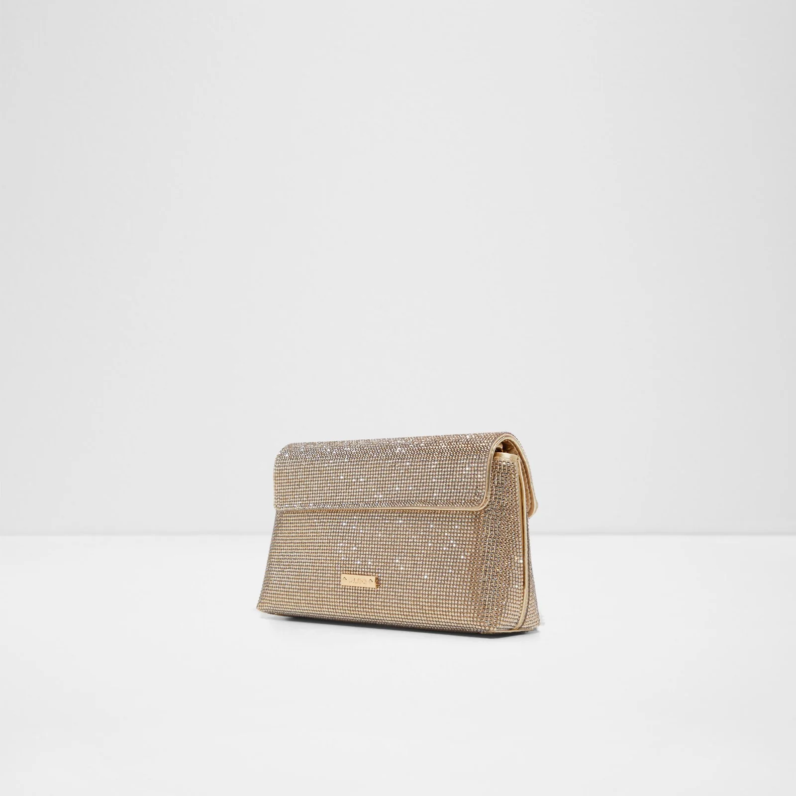 Blingita - Image 3