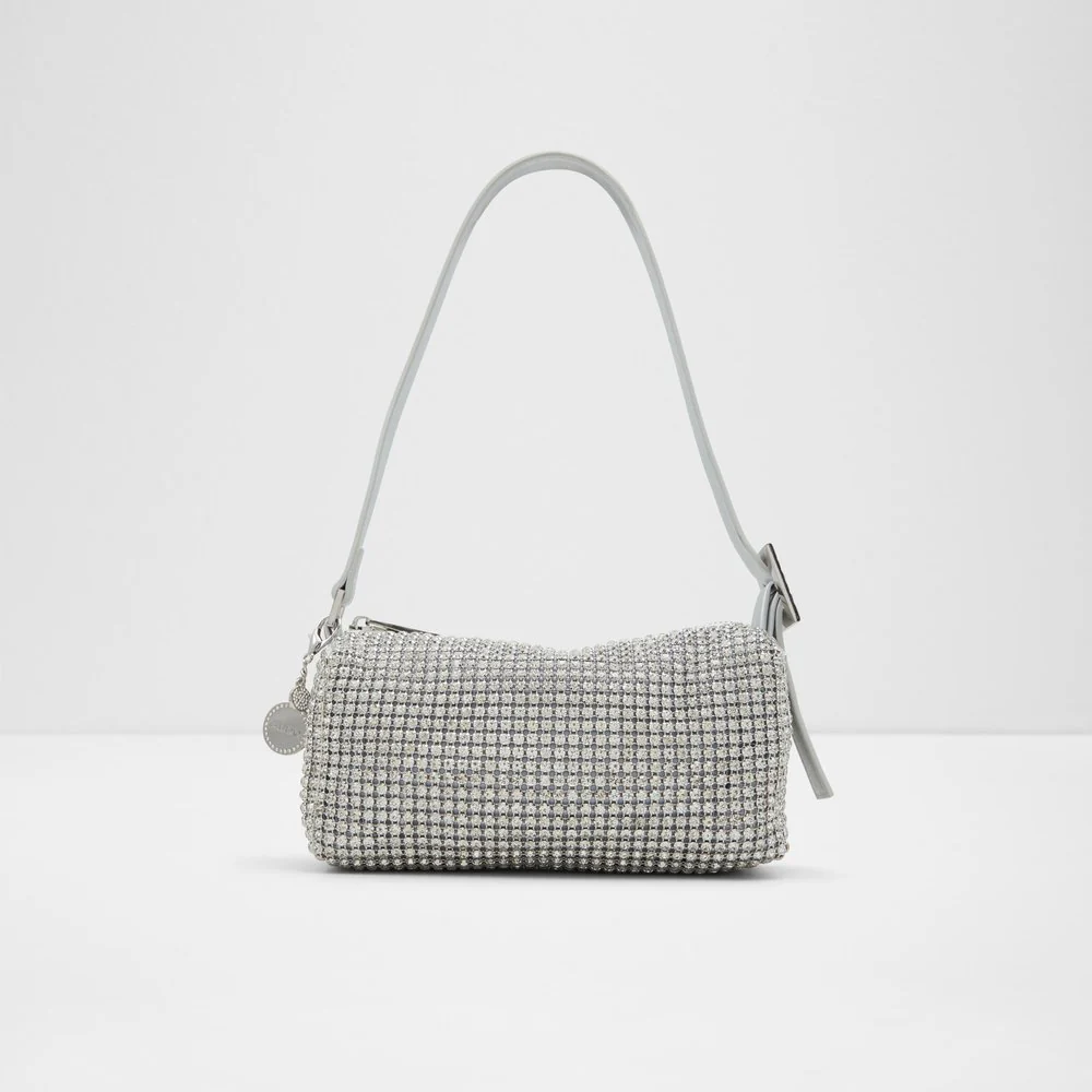 Blinglouna - Image 2