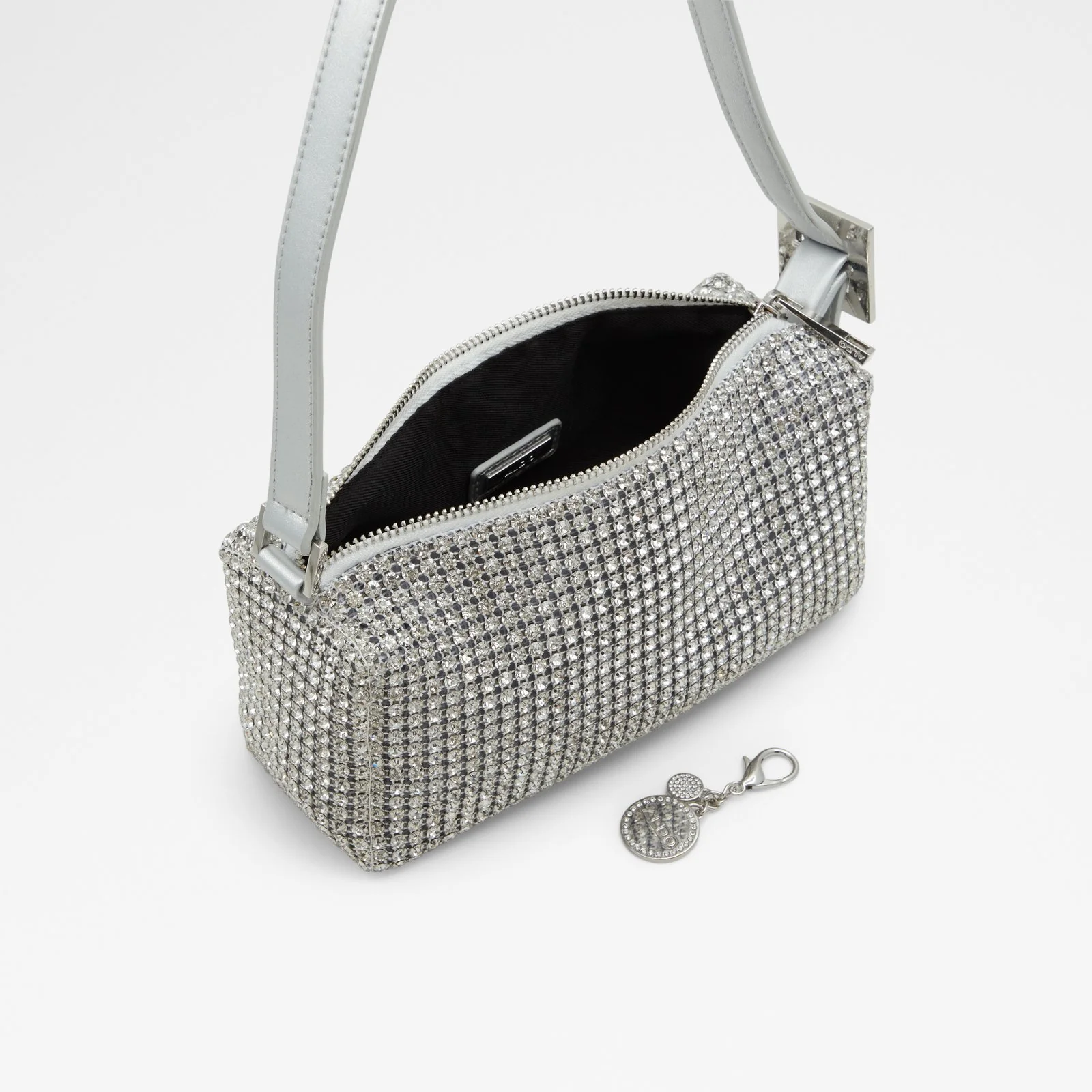 Blinglouna - Image 5