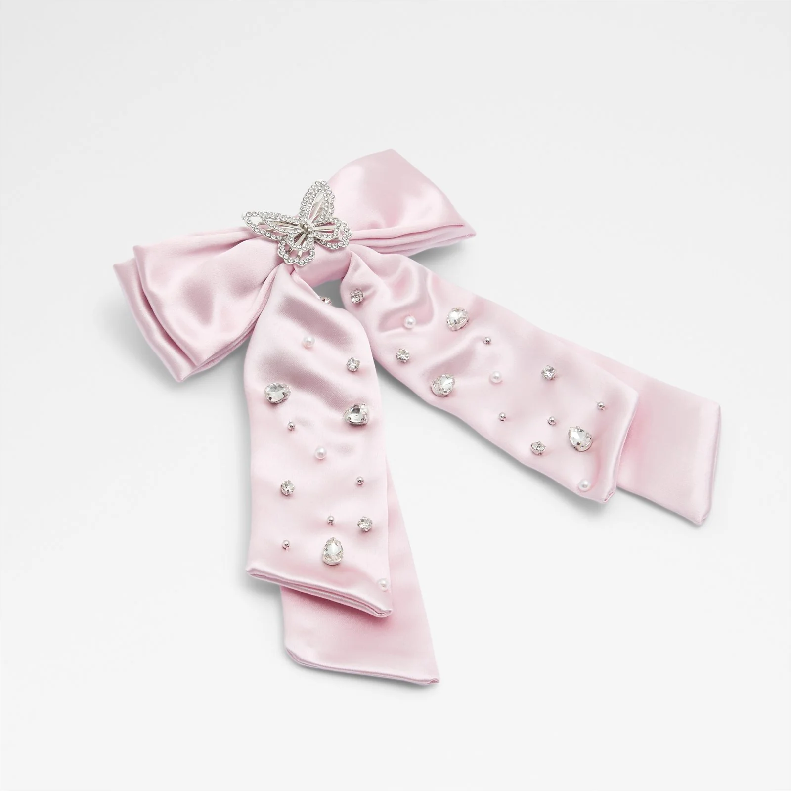 Bloomingseason - Image 2