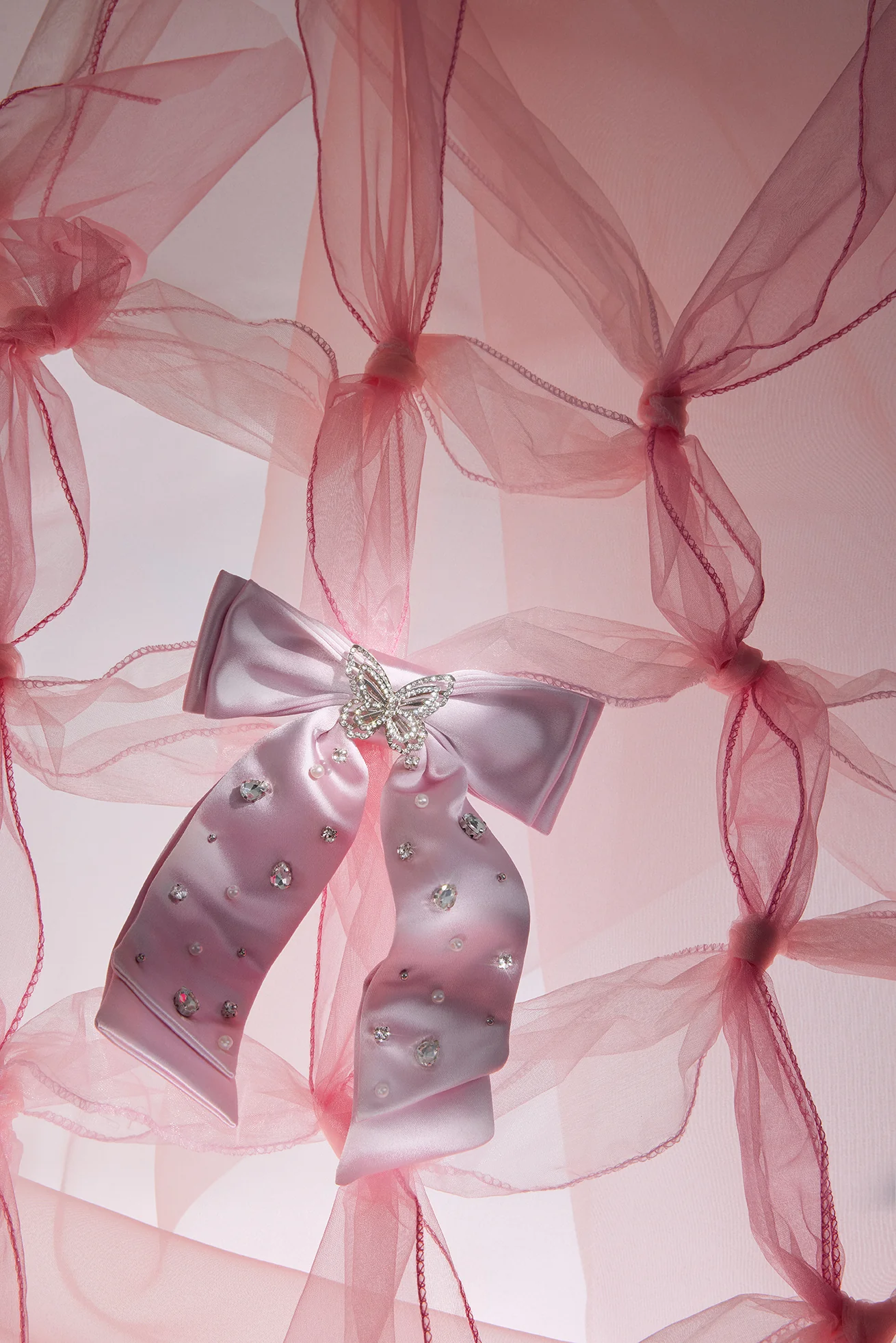 Bloomingseason - Image 4