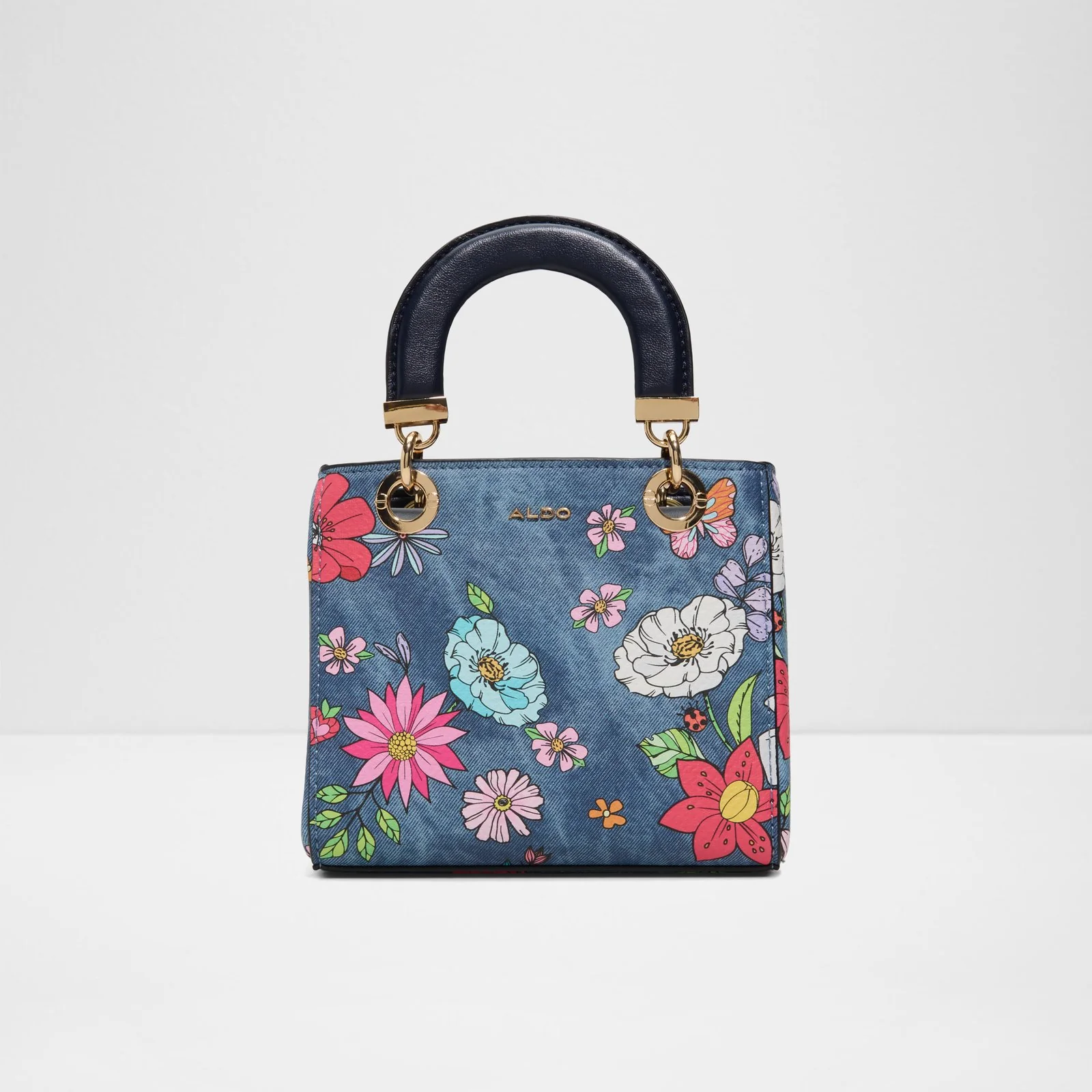 Bloomini - Image 2