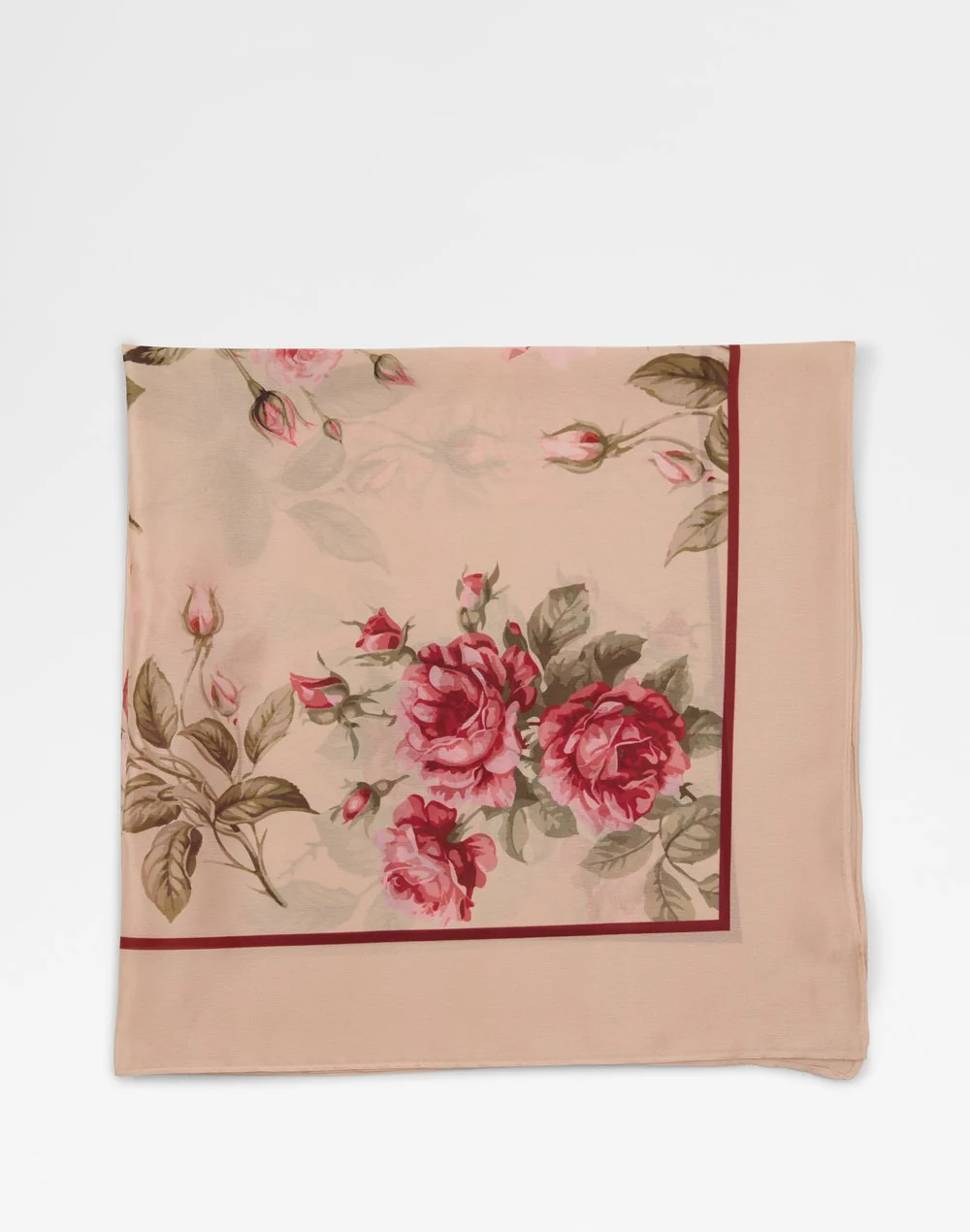 Blossomia