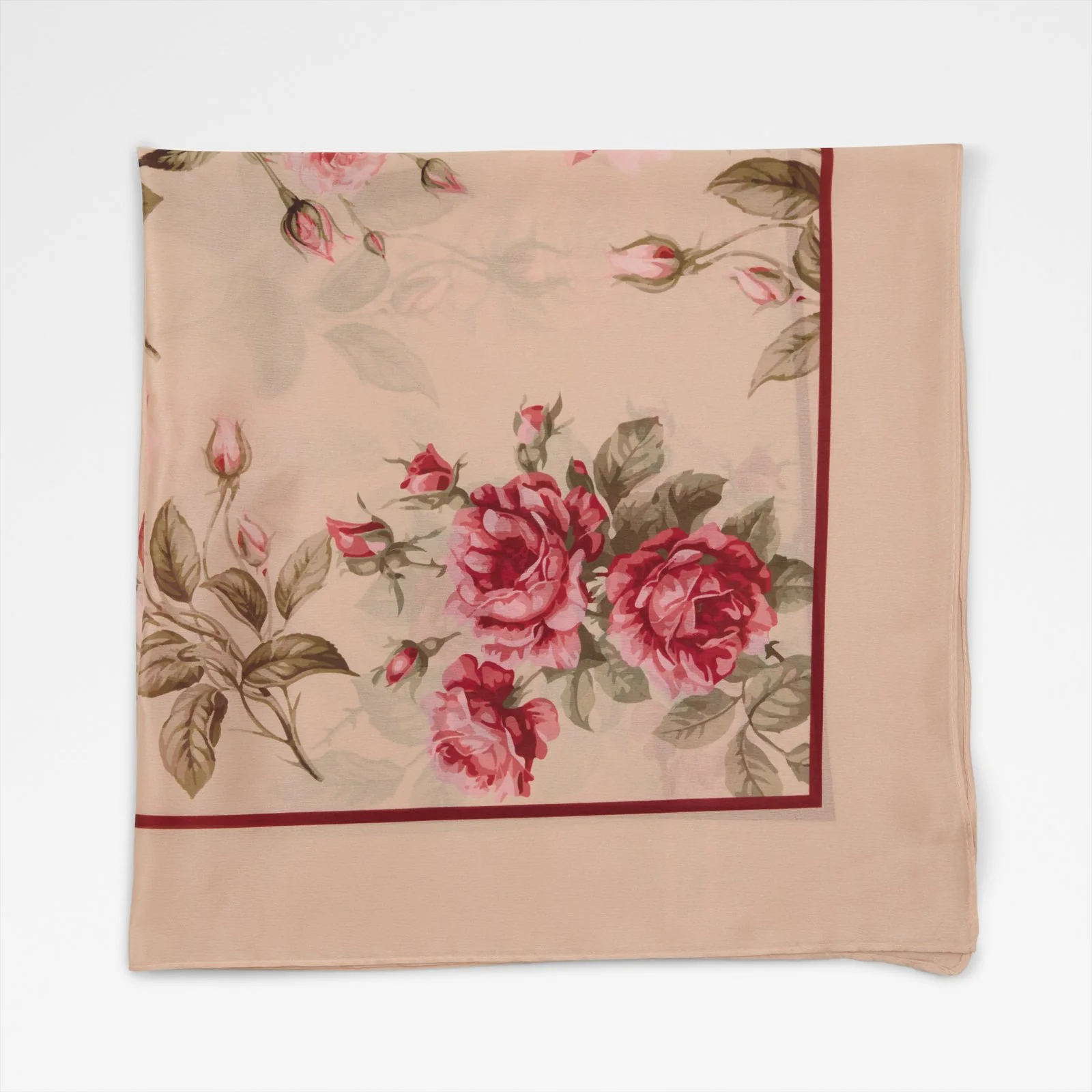 Blossomia - Image 2