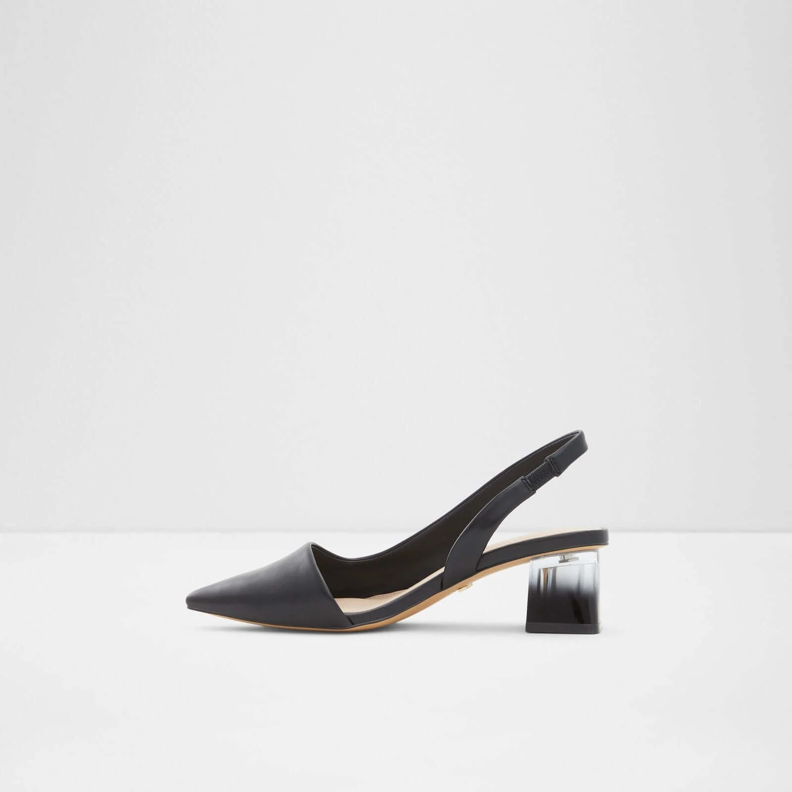 Blossum - Image 4