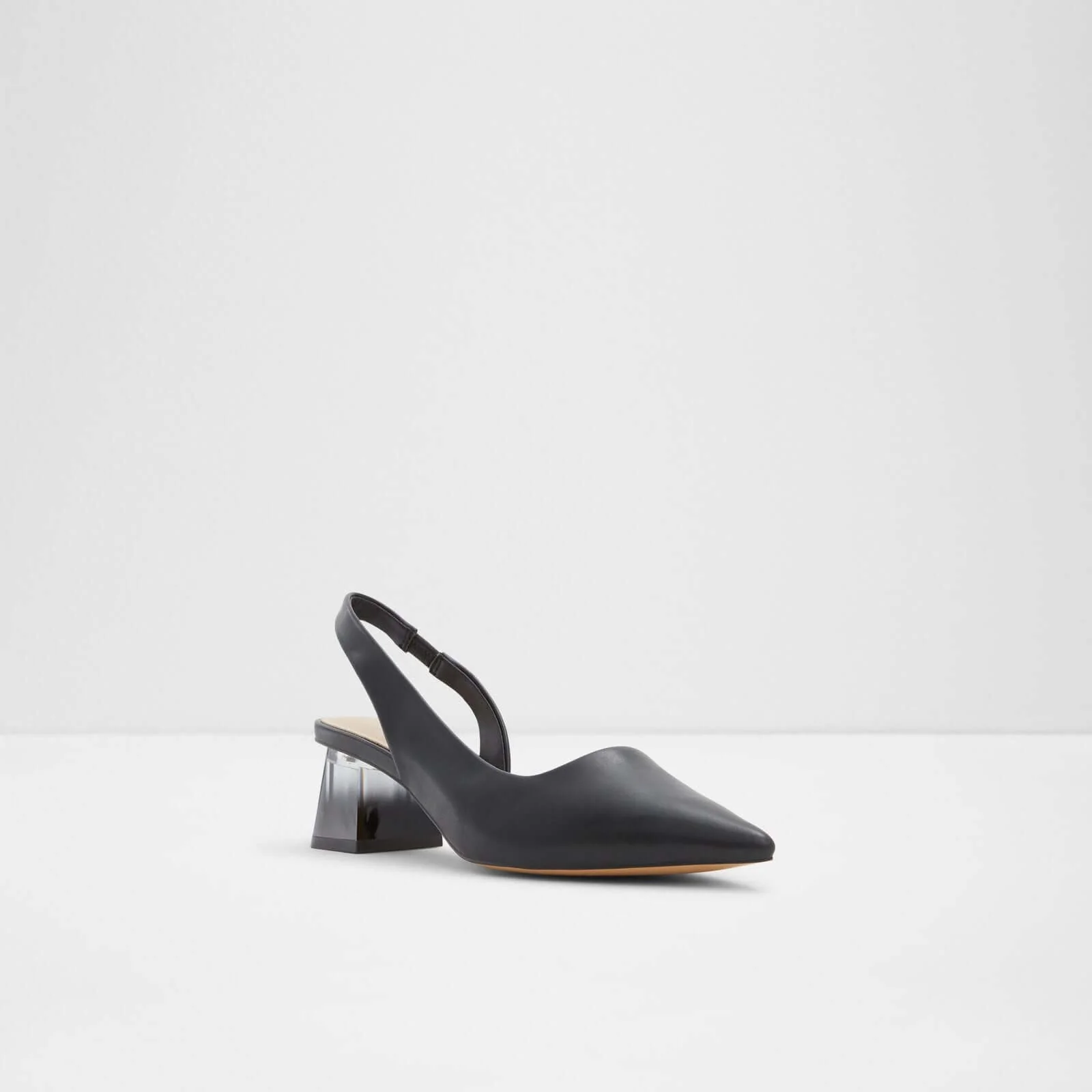 Blossum - Image 5