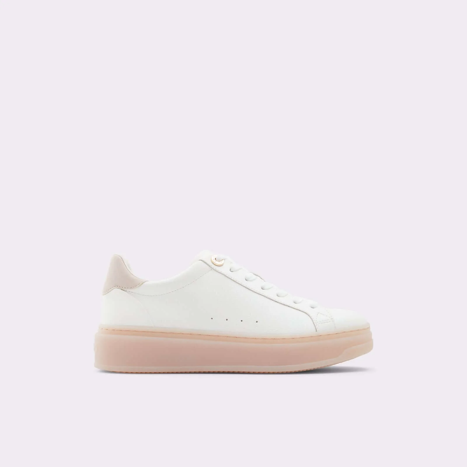 Blushcloud - Image 2