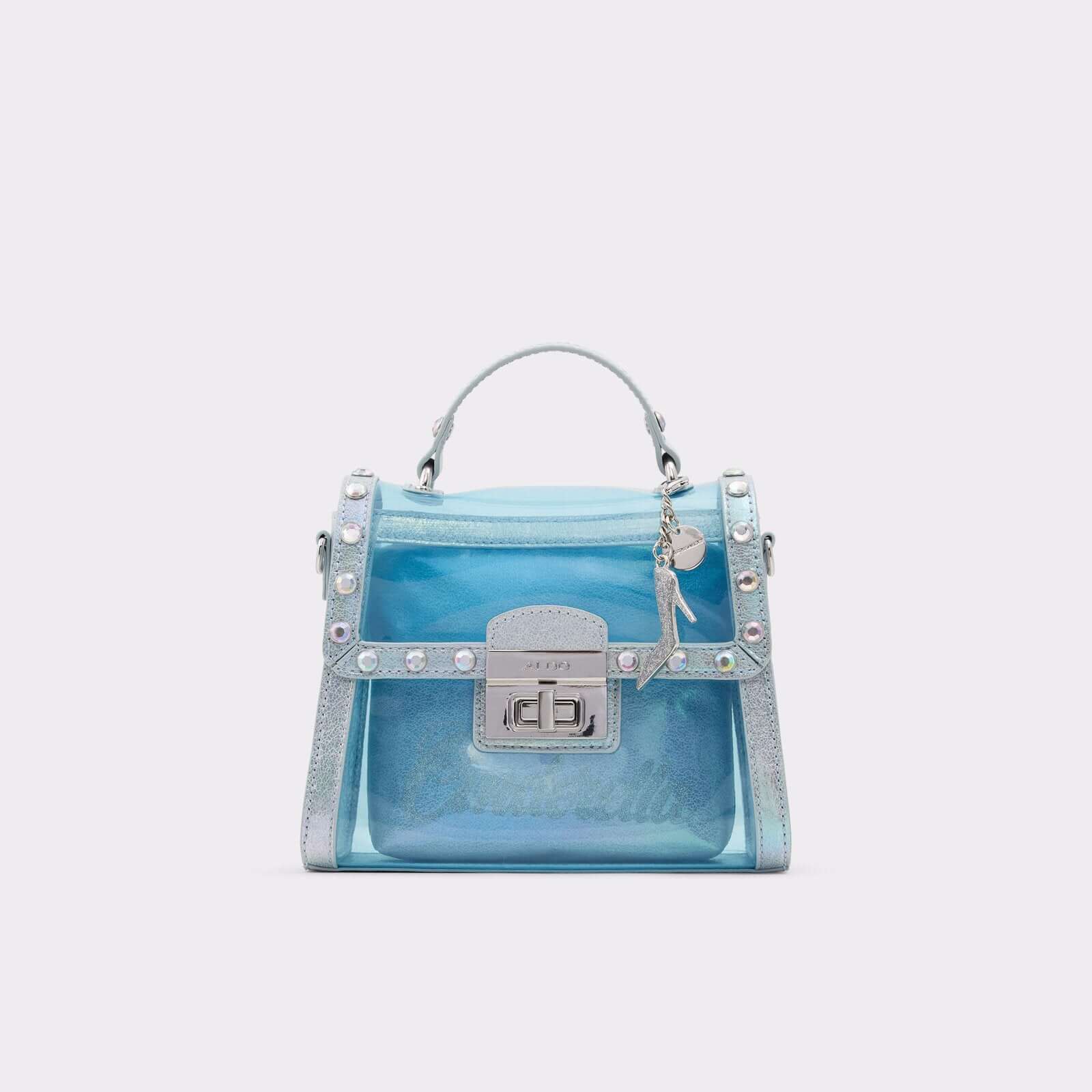 Bobbidi-boo - Image 2