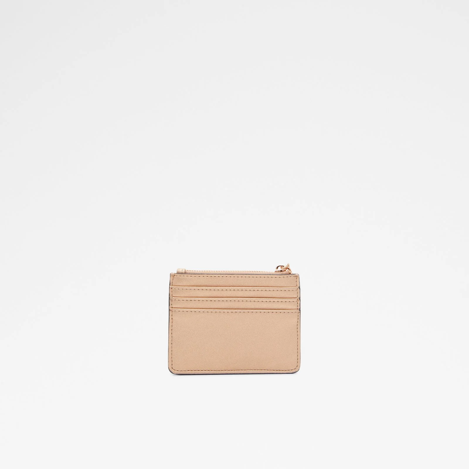 Boha - Image 3