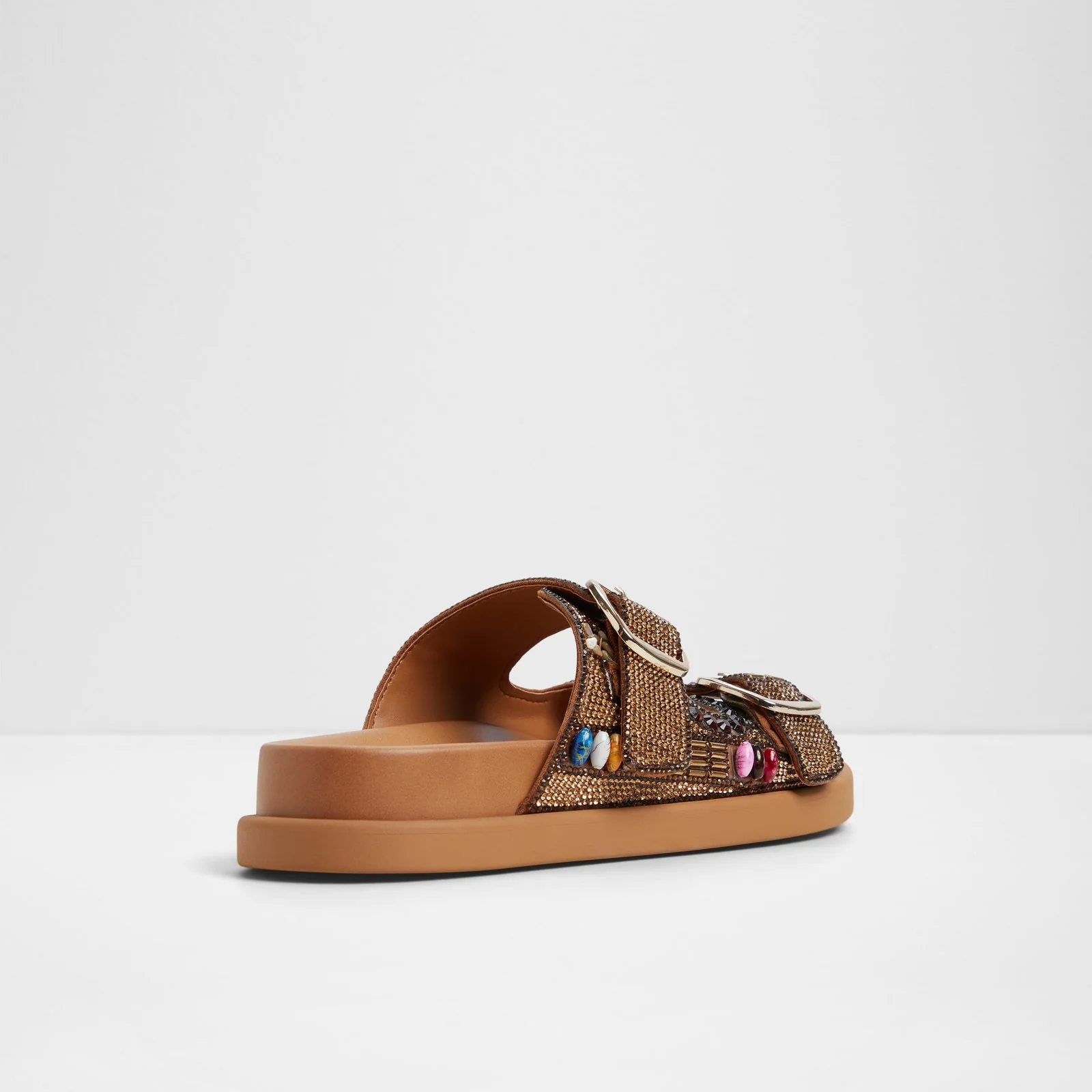 Bohochic - Image 3