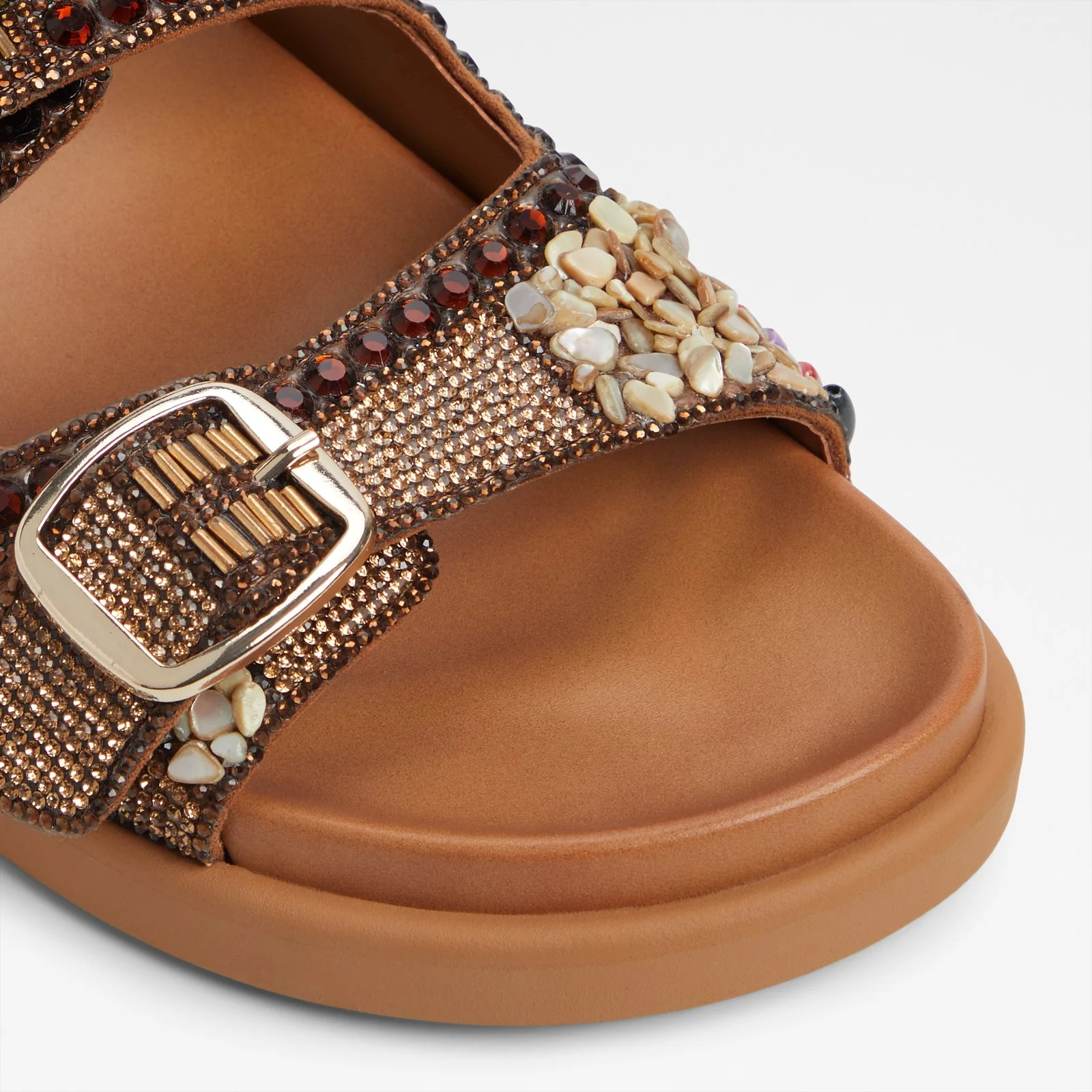 Bohochic - Image 6