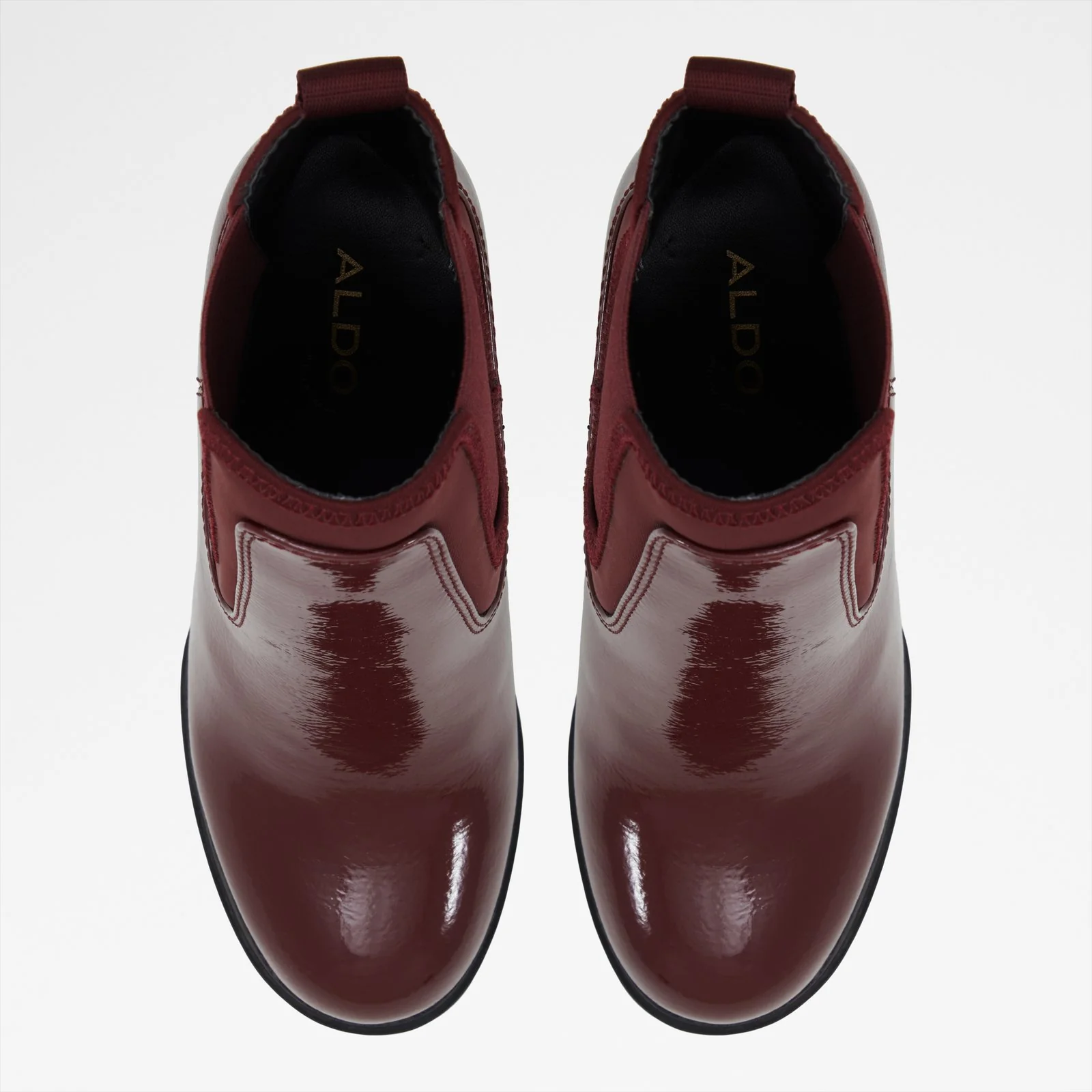 Bold - Image 7