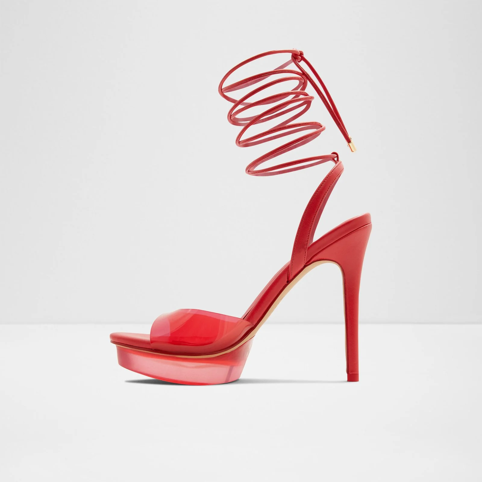 Bossis - Image 4