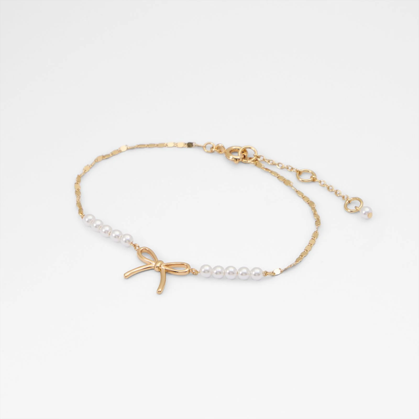 Bouclerette - Image 2