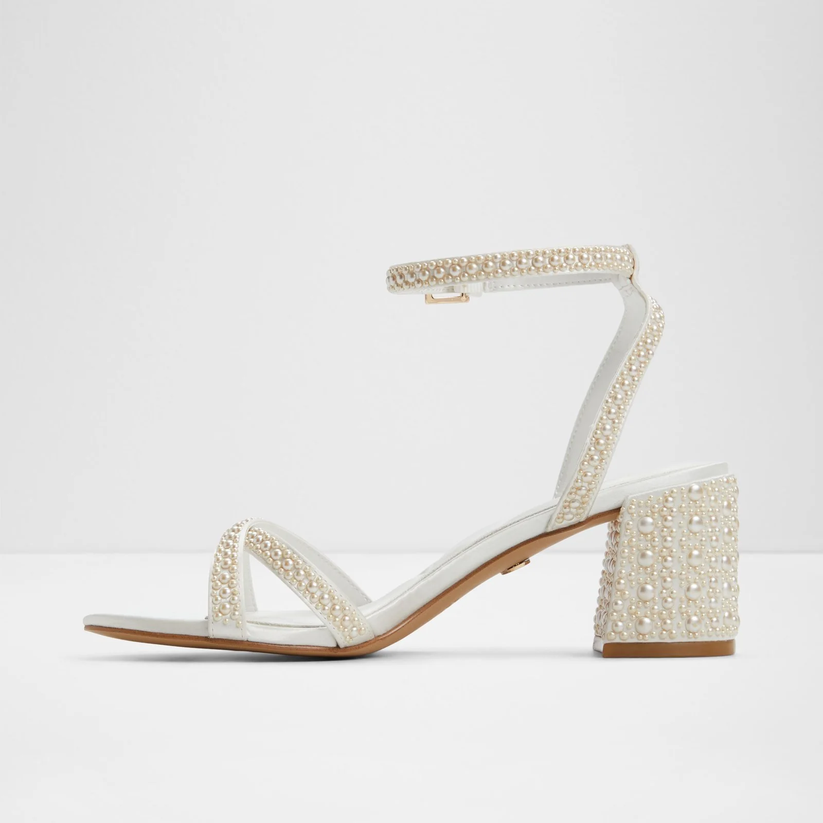 Bouclettie - Image 4