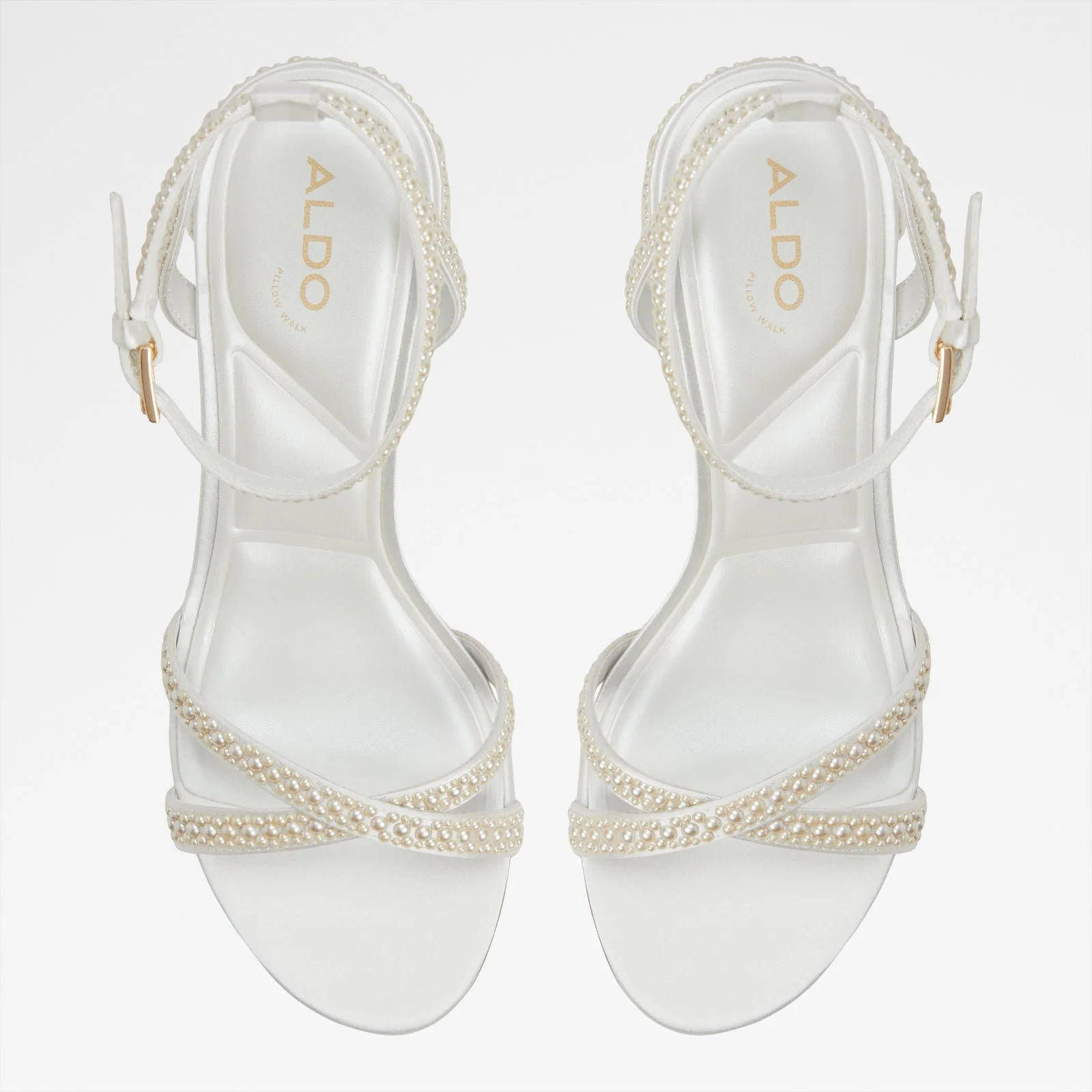 Bouclettie - Image 7