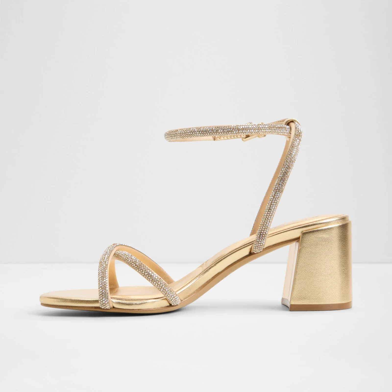 Boucliette - Image 4