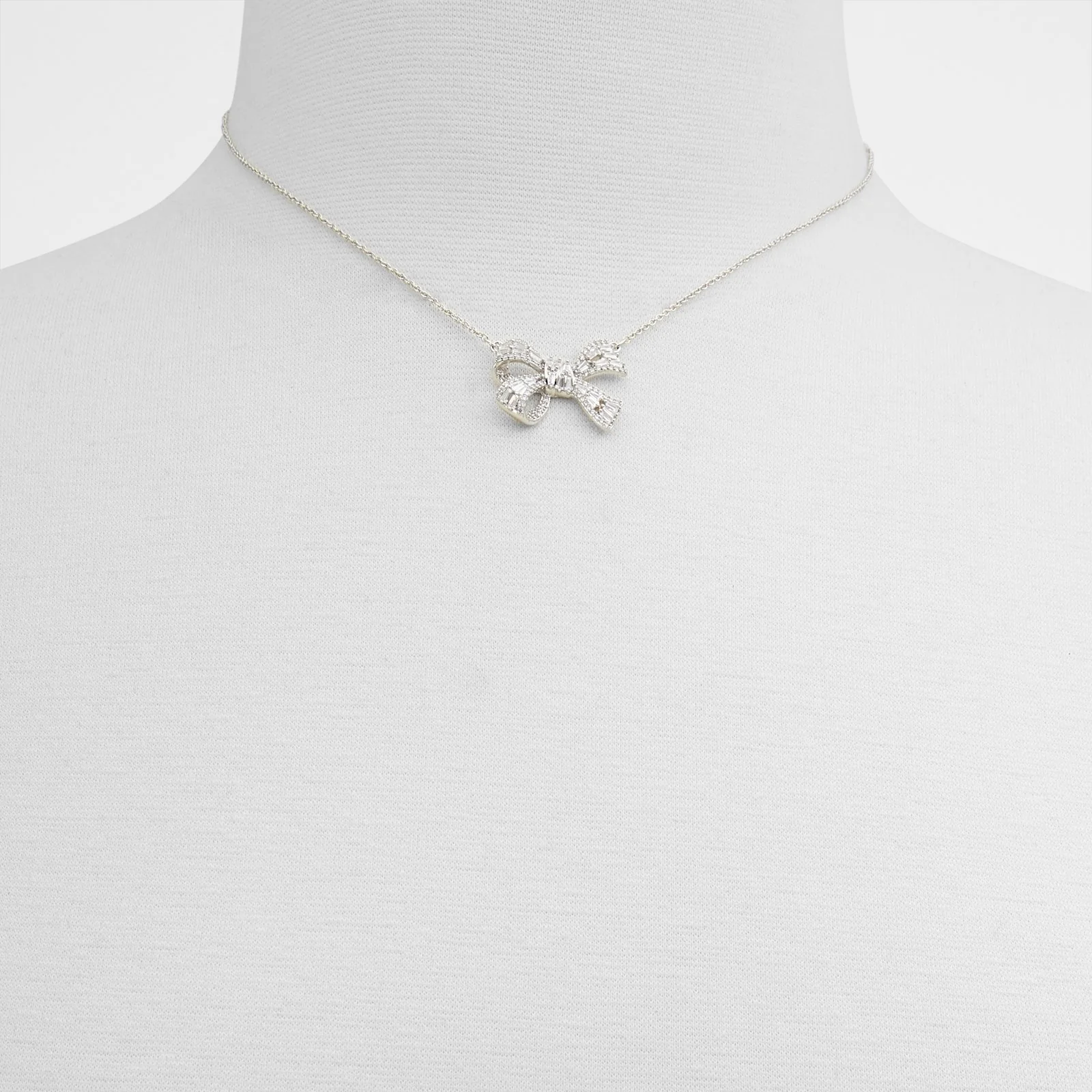Bowbell - Image 3