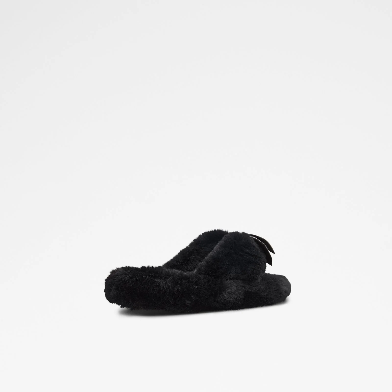 Bowpouf - Image 3