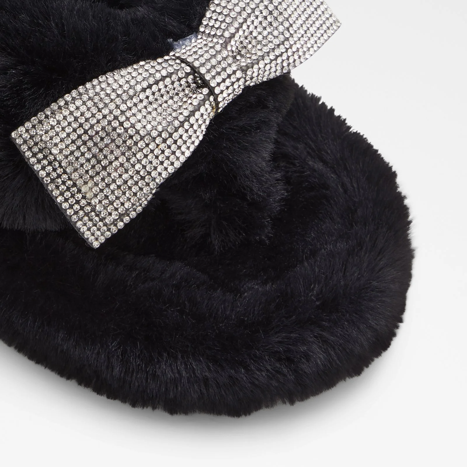Bowpouf - Image 6