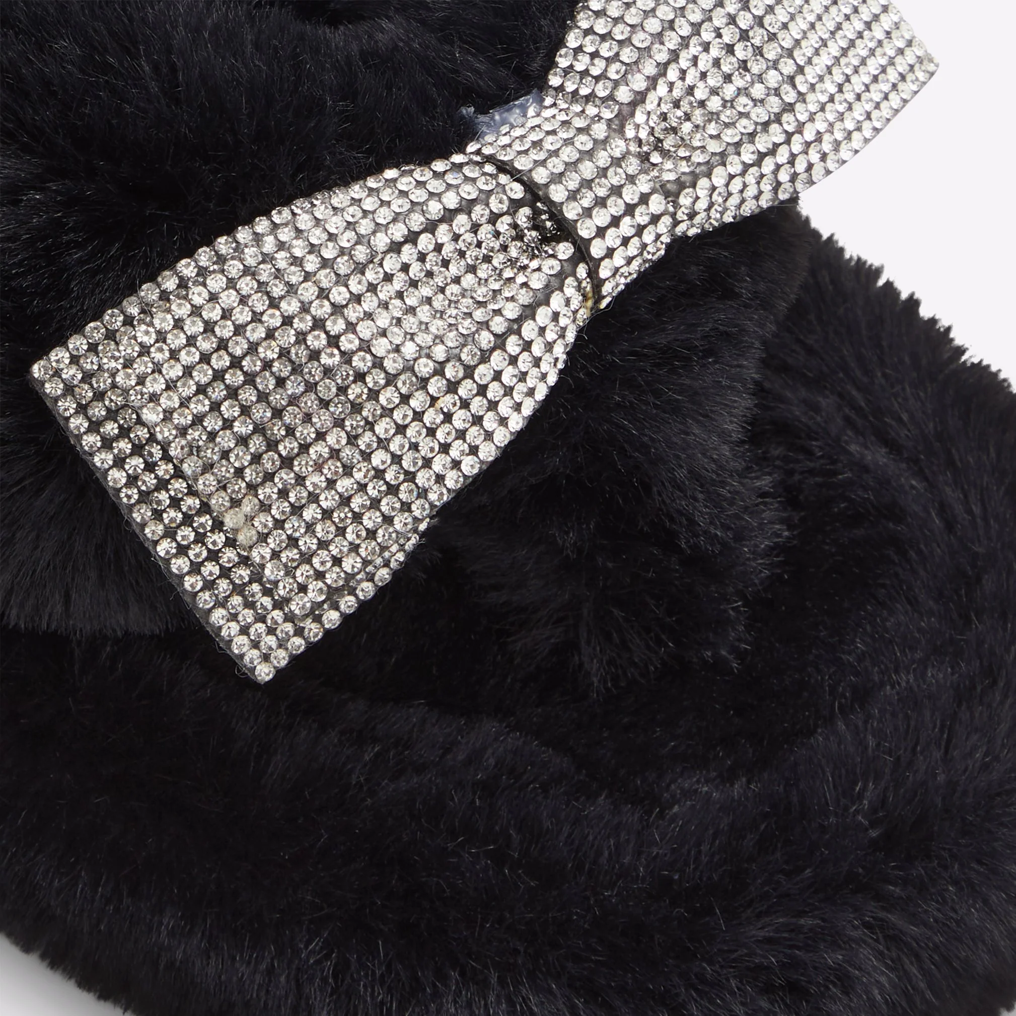 Bowpouf - Image 8
