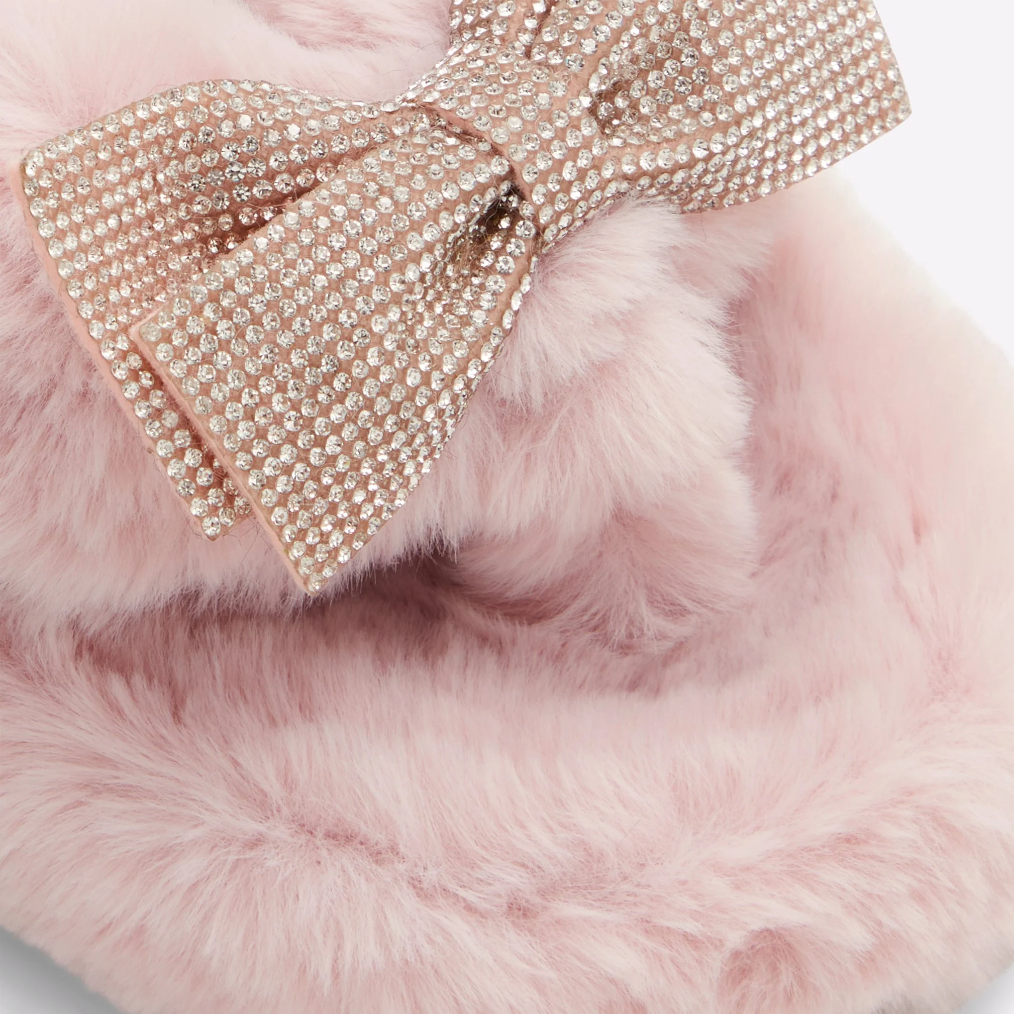 Bowpouf - Image 8